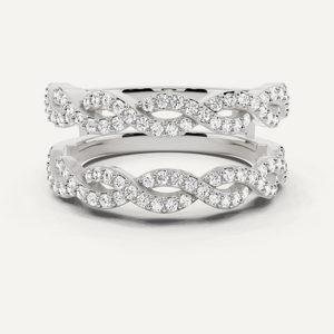 Ring Enhancers