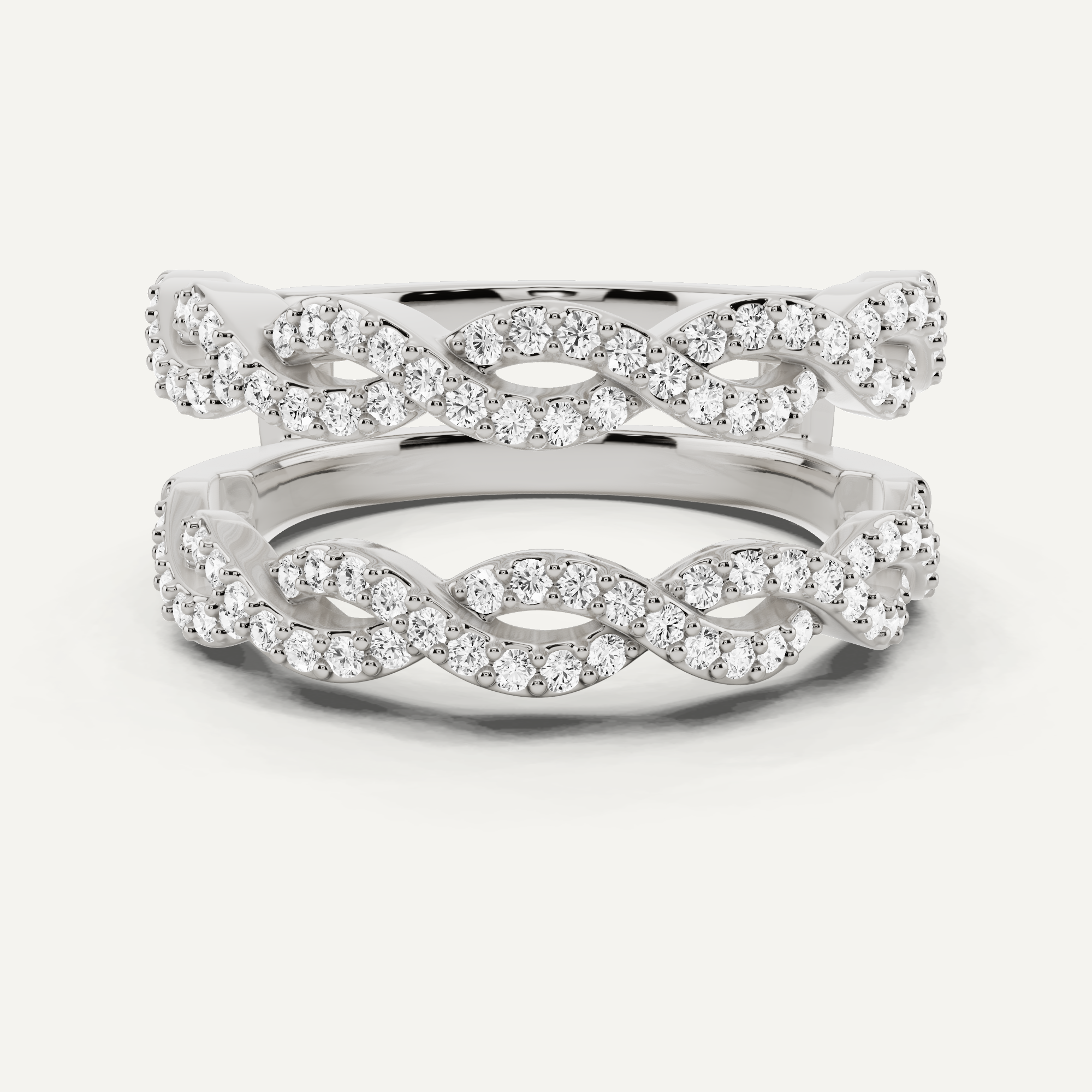 _main_image@SKU:R8726-LADR00510004W #metal_10k-white-gold+origin_lab-grown+quality_g-si