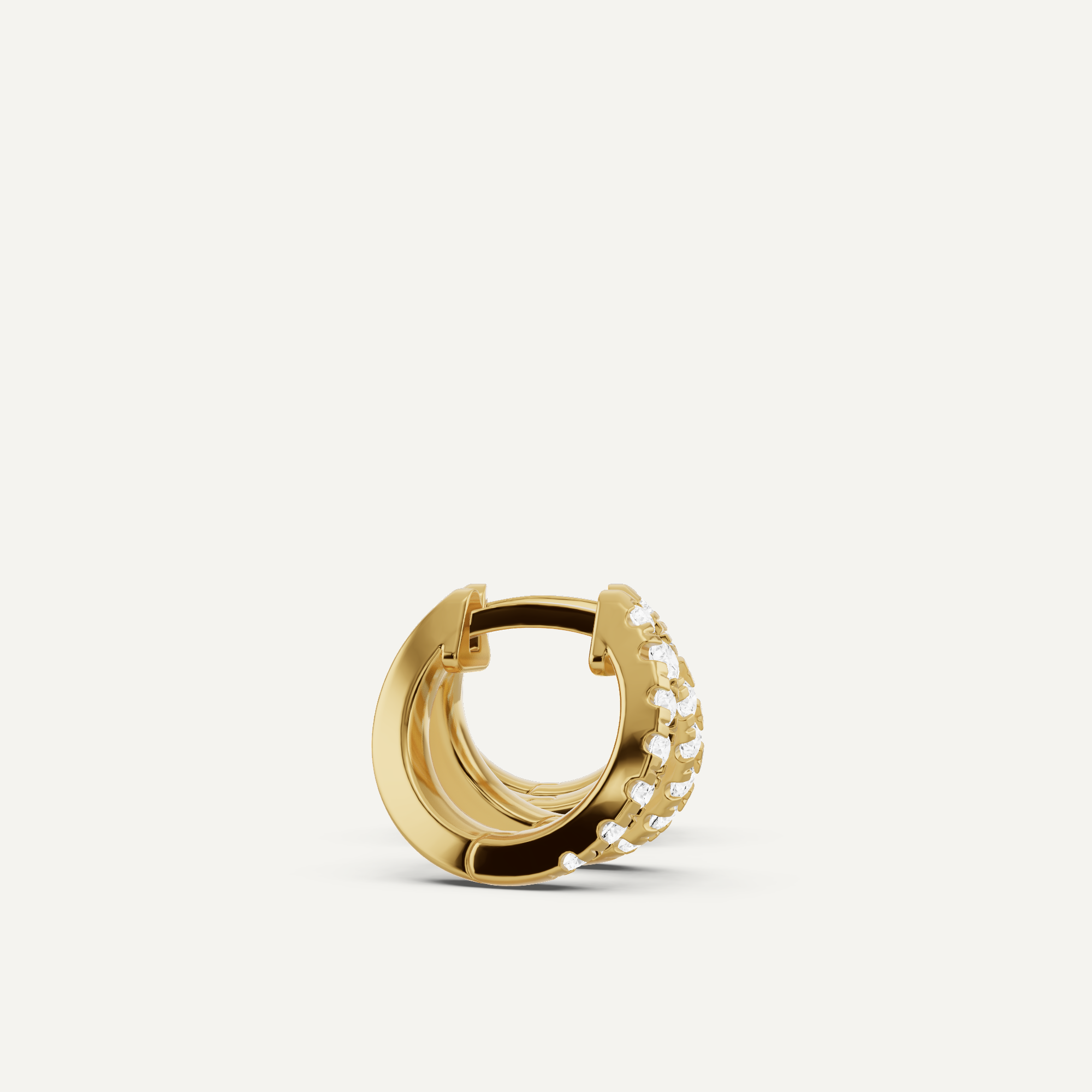 _roll_image@SKU:E1146-LADR00510004Y #metal_10k-yellow-gold+origin_lab-grown+quality_g-si