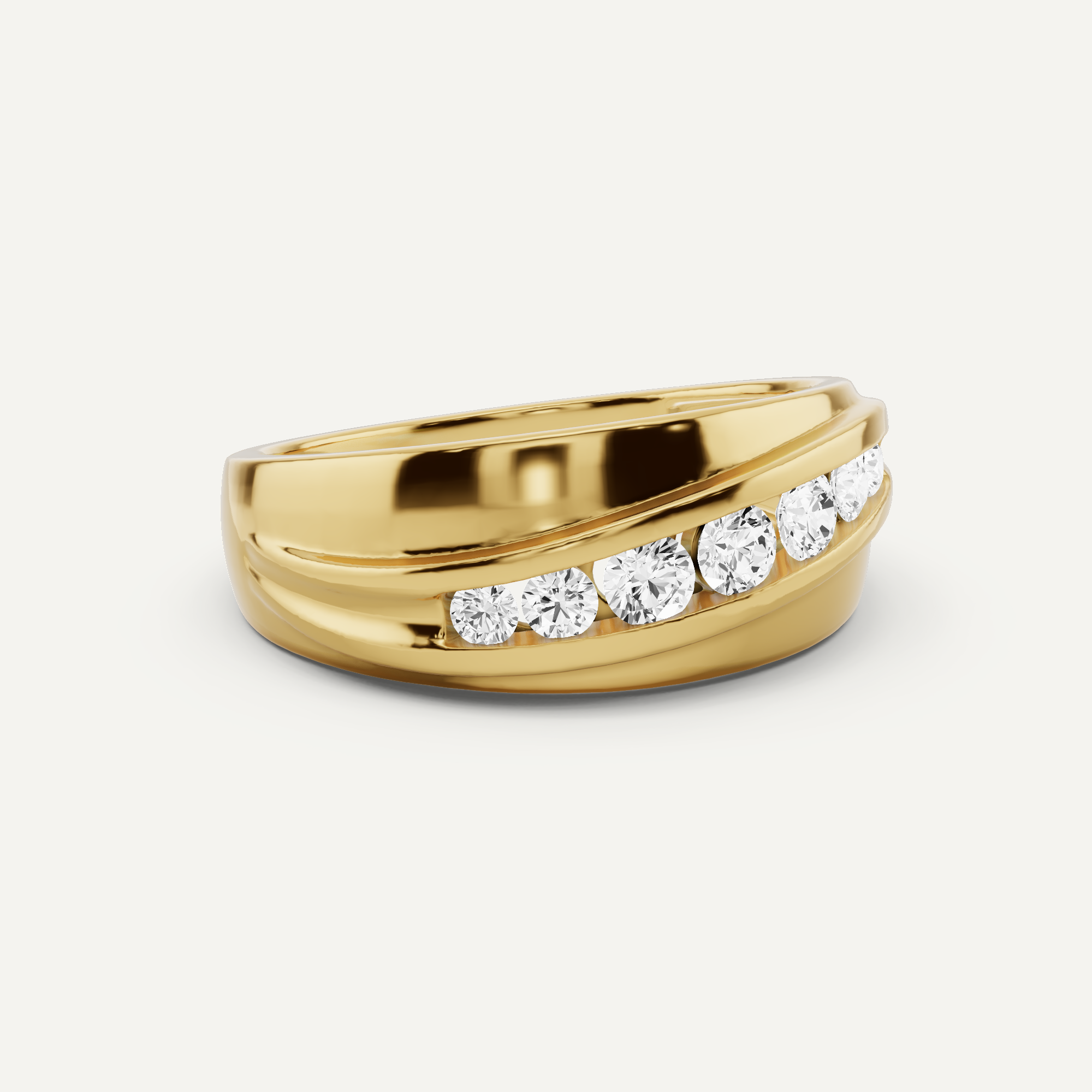 _roll_image@SKU:G5984-LADR00510004Y #metal_10k-yellow-gold+origin_lab-grown+quality_g-si