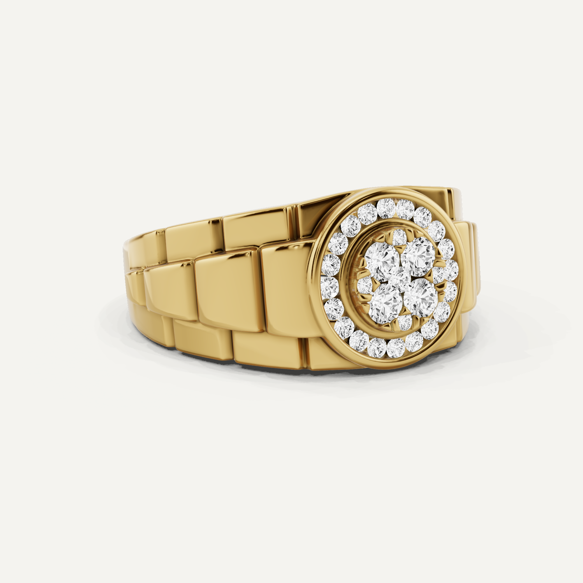 _roll_image@SKU:M1487-LADR00510004Y #metal_10k-yellow-gold+origin_lab-grown+quality_g-si