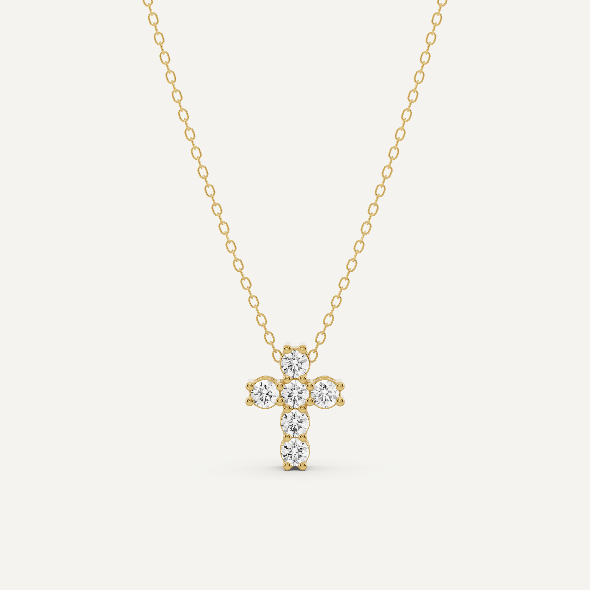 _main_image@SKU:P9539-LADR00510004Y #metal_10k-yellow-gold+origin_lab-grown+quality_g-si