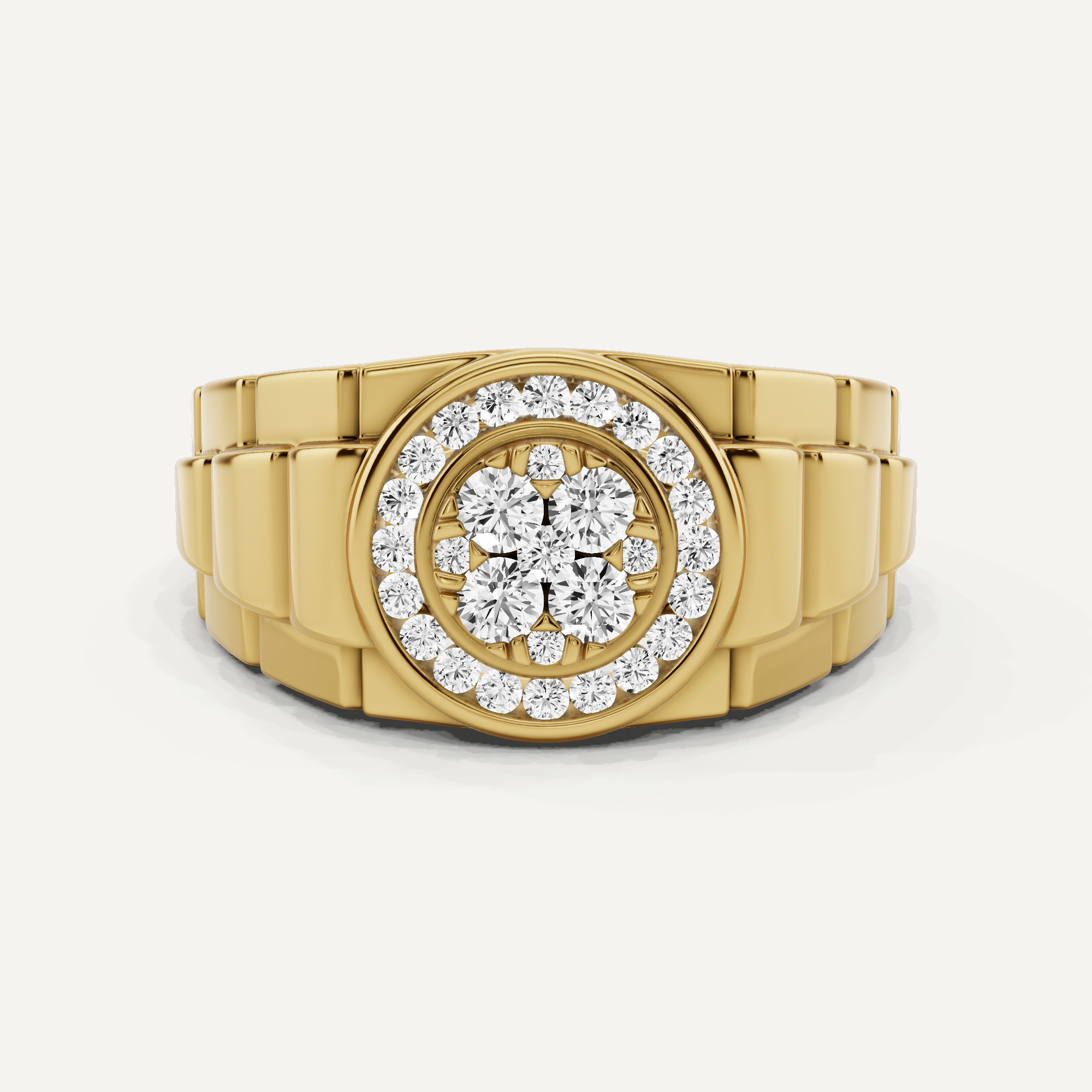 _main_image@SKU:M1487-LADR00510004Y #metal_10k-yellow-gold+origin_lab-grown+quality_g-si