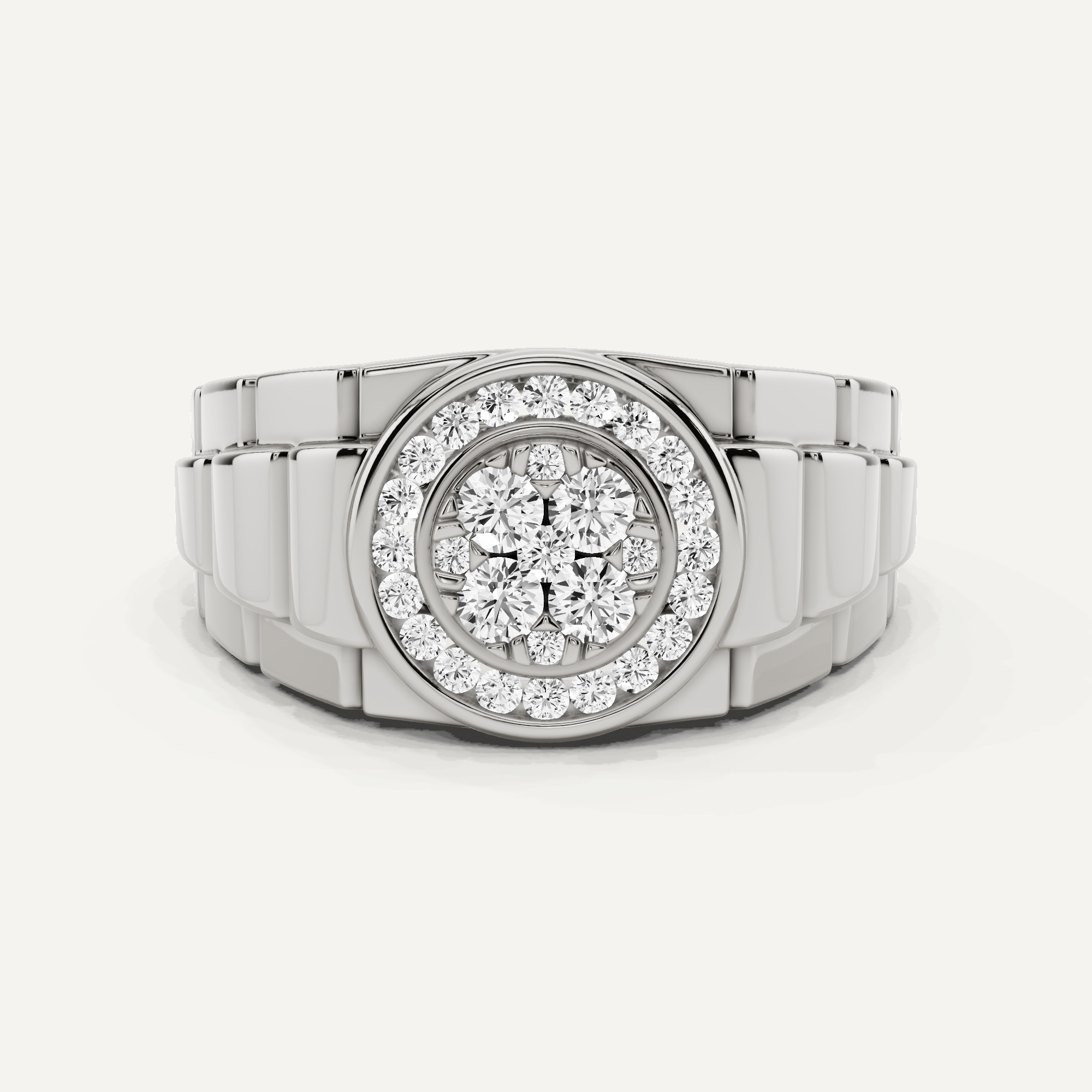 _main_image@SKU:M1487-LADR0051000DW #metal_silver+origin_lab-grown+quality_g-si