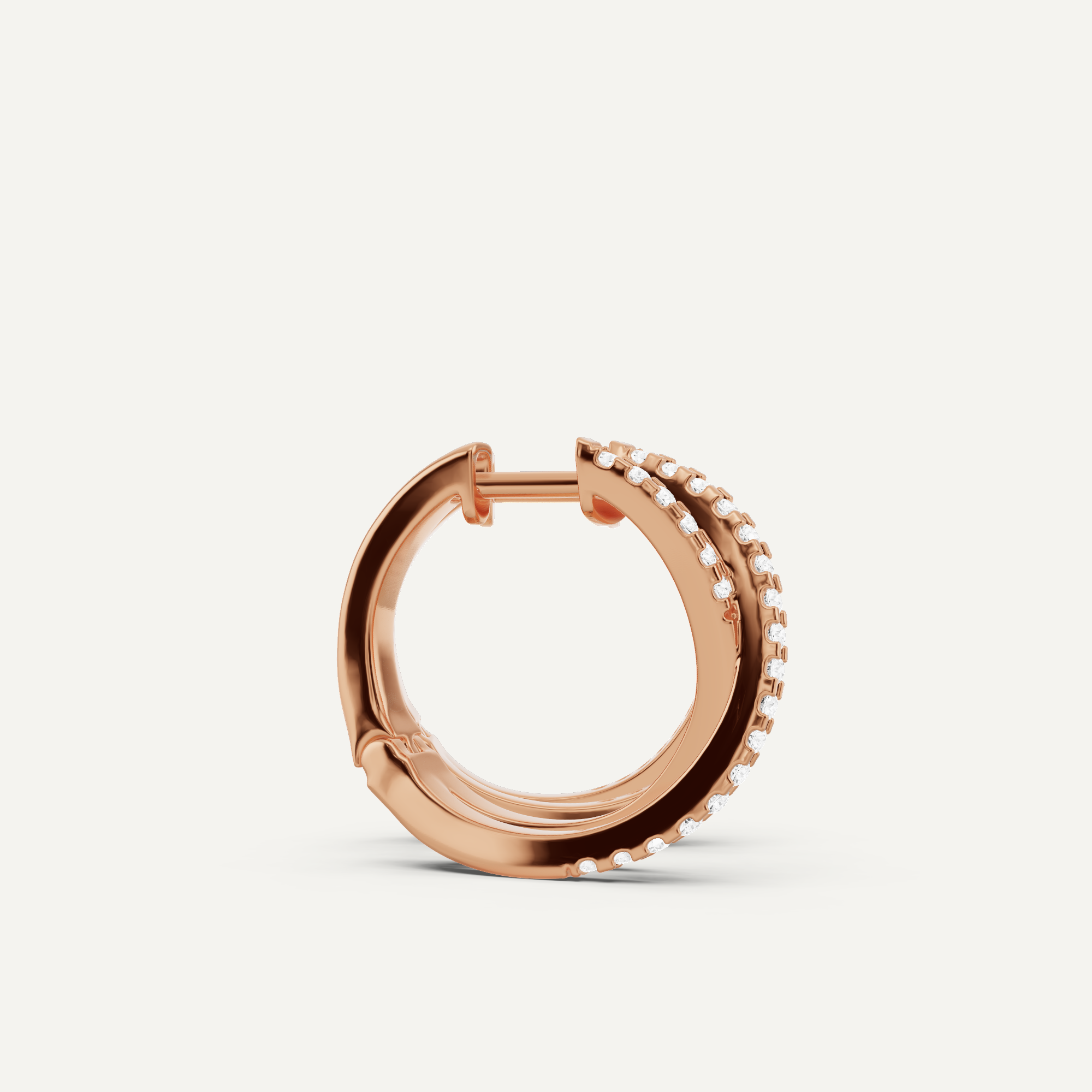 _roll_image@SKU:E6586-LADR00520004P #metal_10k-rose-gold+origin_lab-grown+quality_g-si