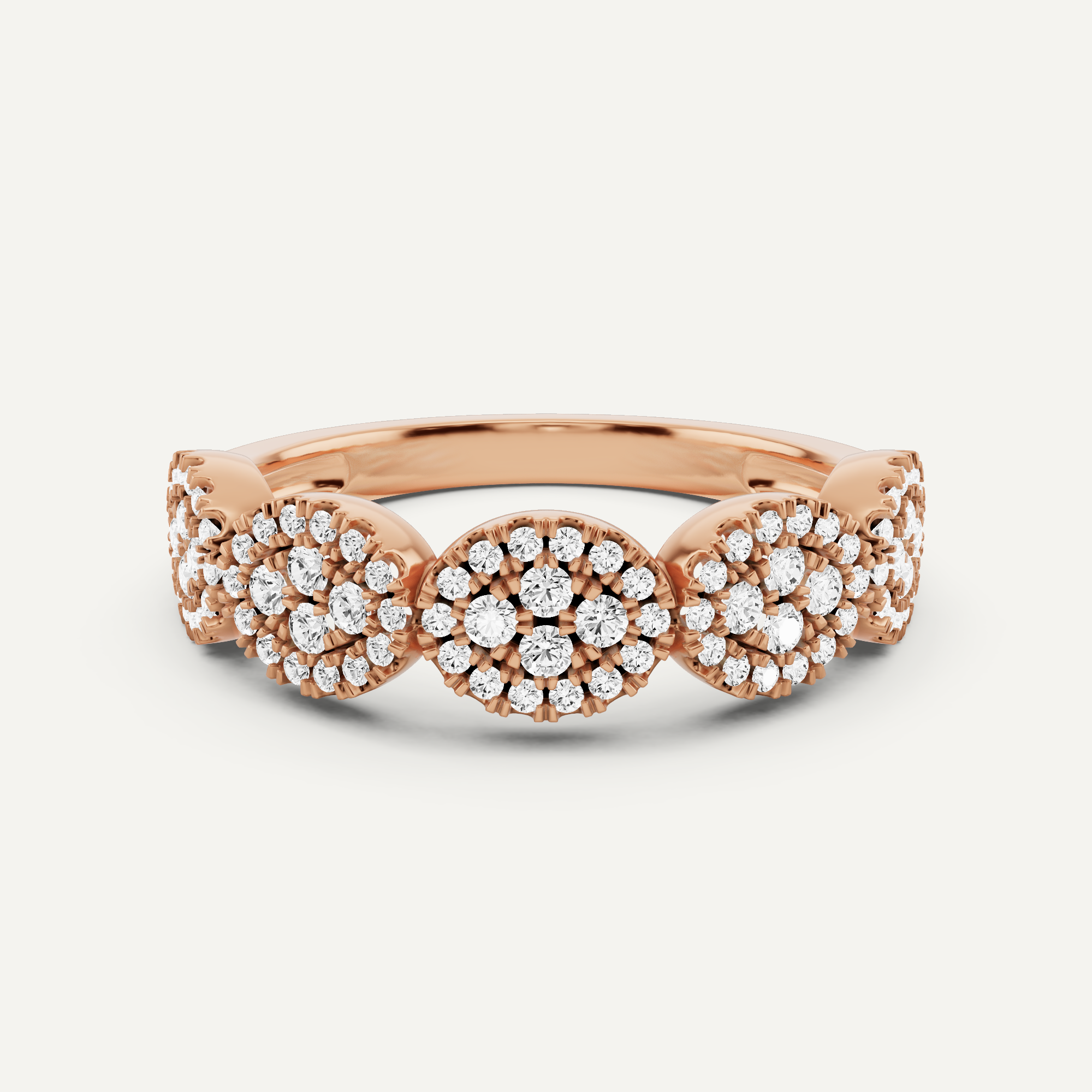 _roll_image@SKU:FR236-LADR00520004P #metal_10k-rose-gold+origin_lab-grown+quality_g-si