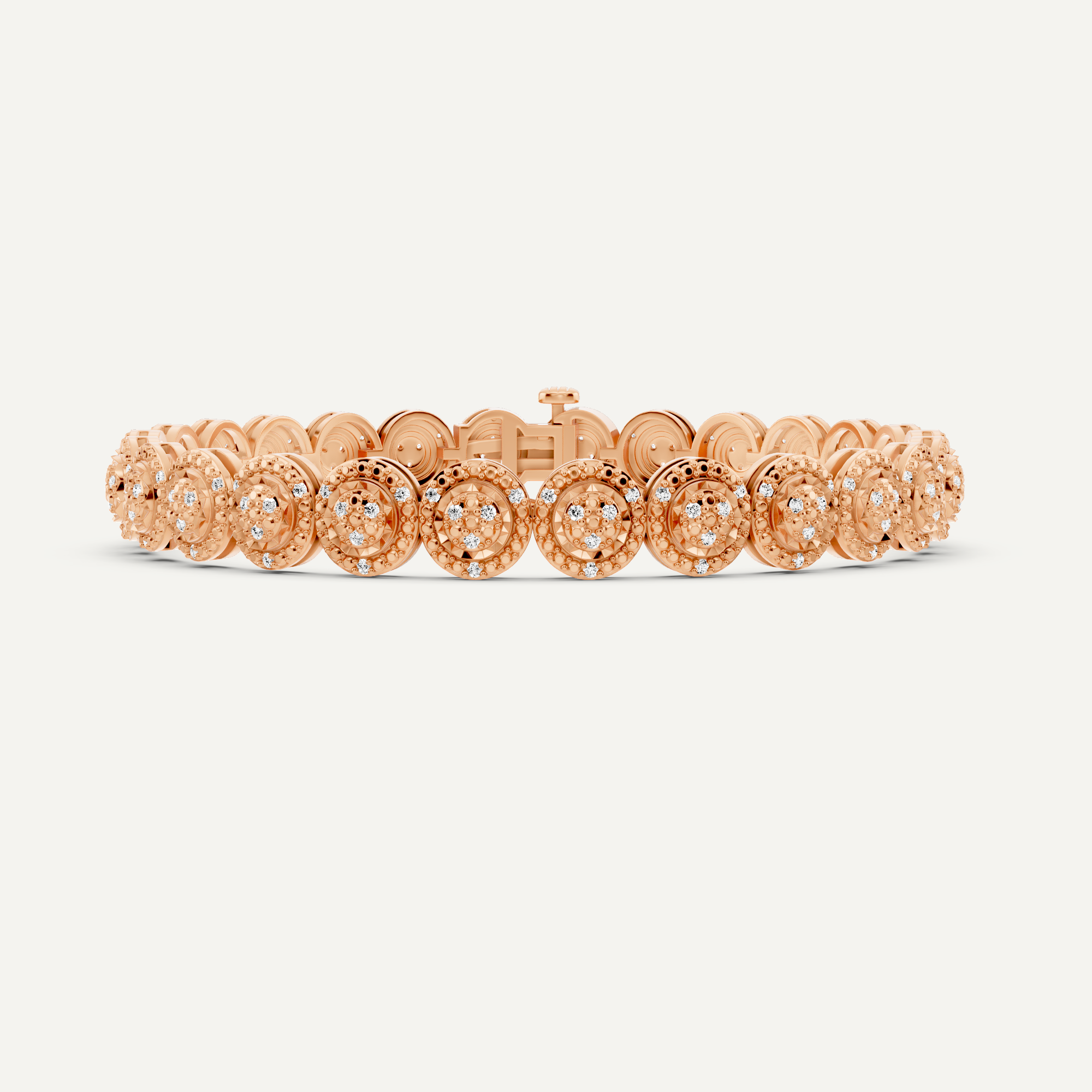 _main_image@SKU:B1249-LADR00520004P #metal_10k-rose-gold+origin_lab-grown+quality_g-si