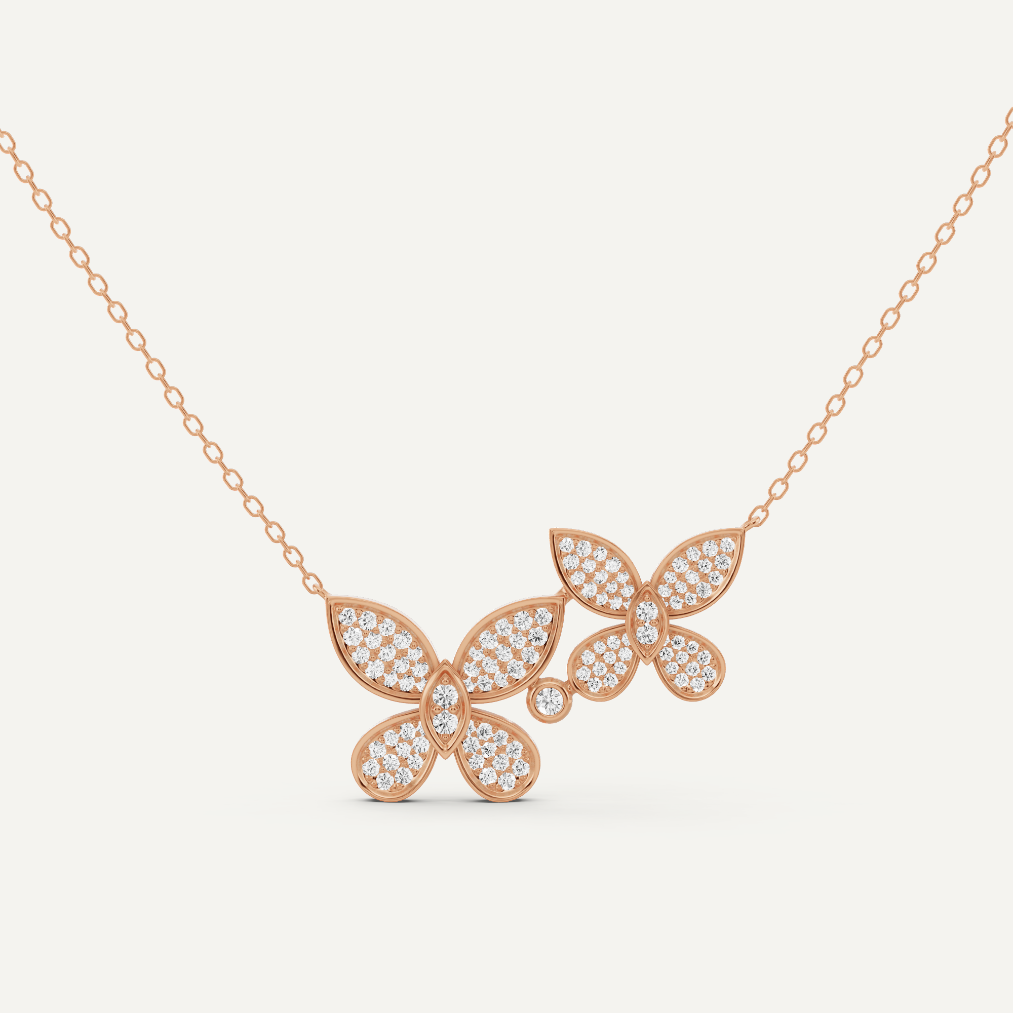 _main_image@SKU:P1696-LADR00520004P #metal_10k-rose-gold+origin_lab-grown+quality_g-si