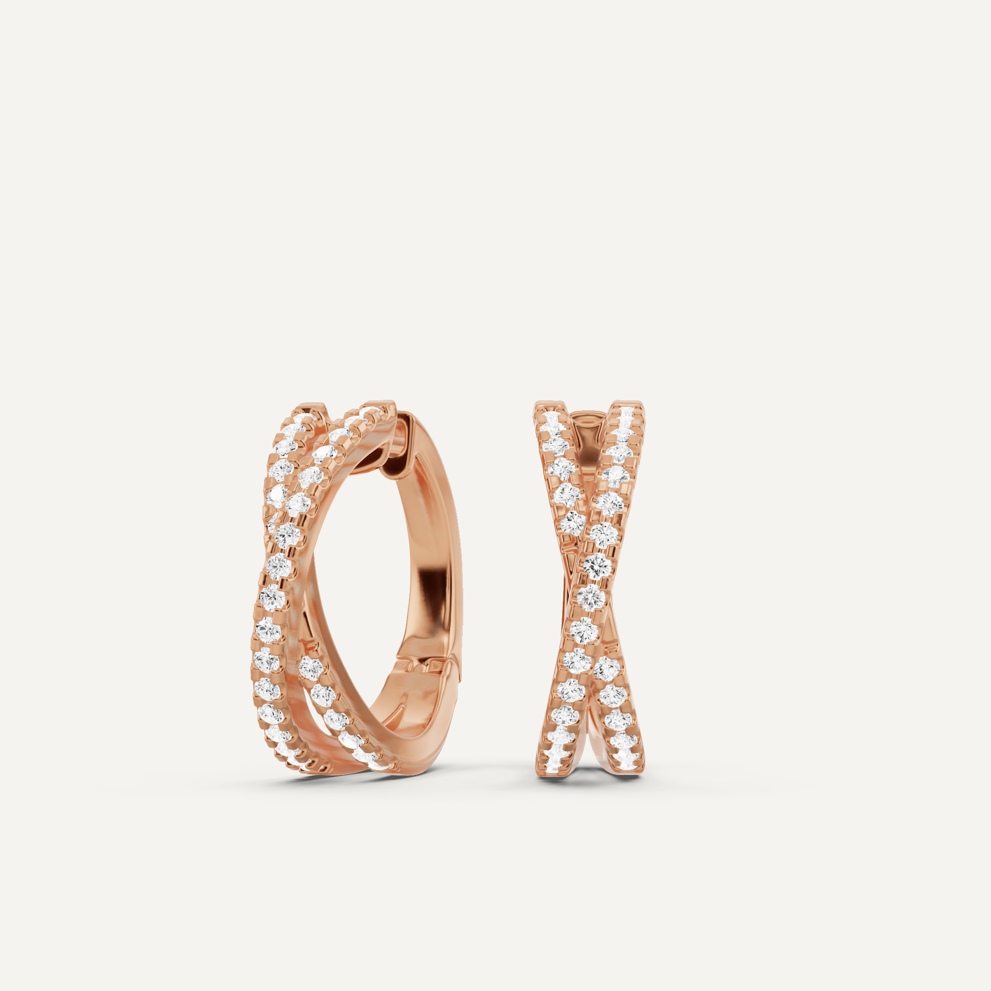 _main_image@SKU:E6586-LADR00520004P #metal_10k-rose-gold+origin_lab-grown+quality_g-si