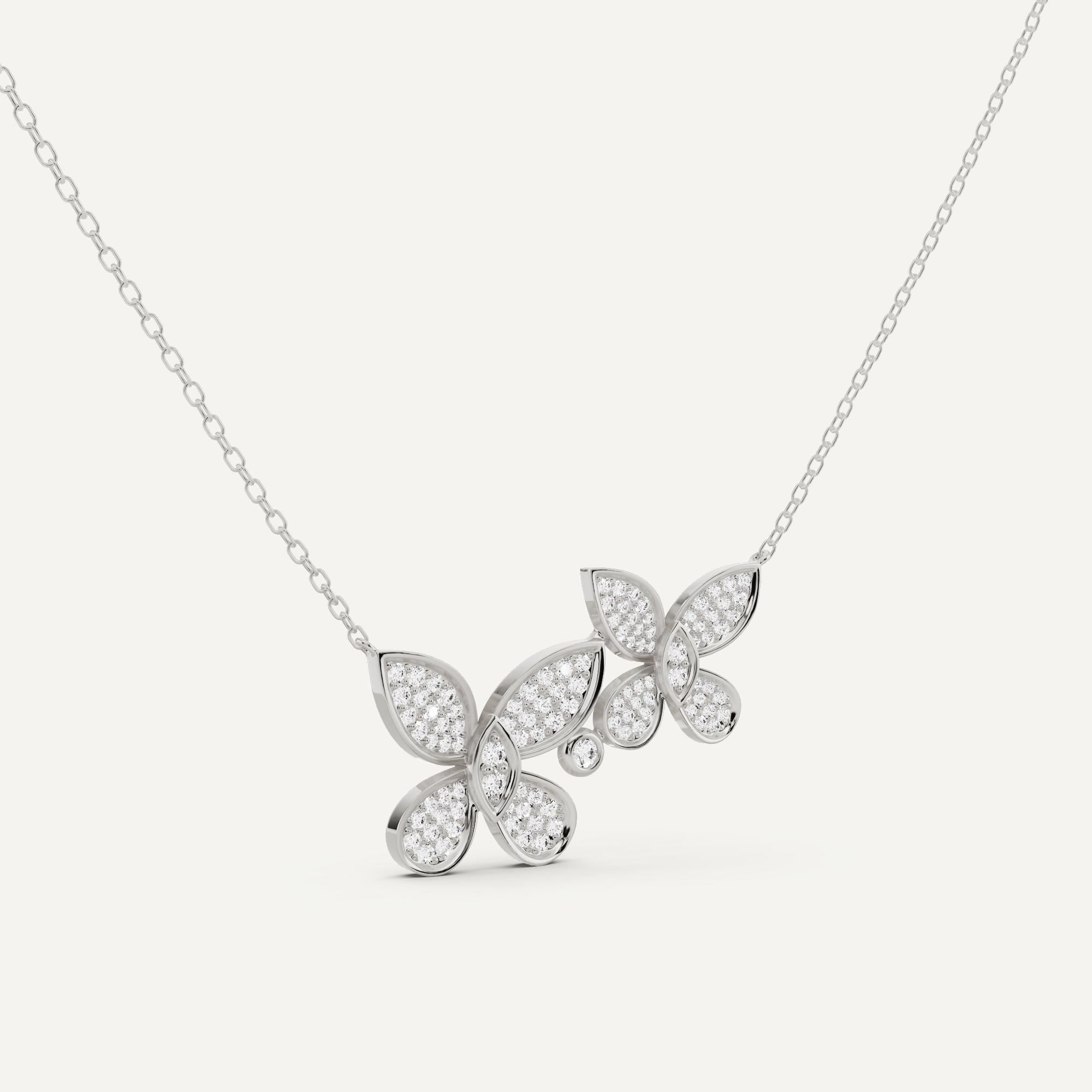_roll_image@SKU:P1696-LADR00520004W #metal_10k-white-gold+origin_lab-grown+quality_g-si