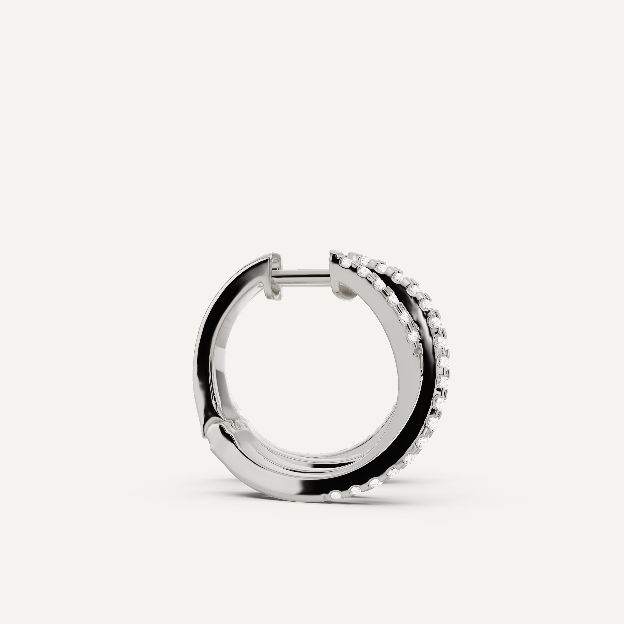 _roll_image@SKU:E6586-LADR00520004W #metal_10k-white-gold+origin_lab-grown+quality_g-si
