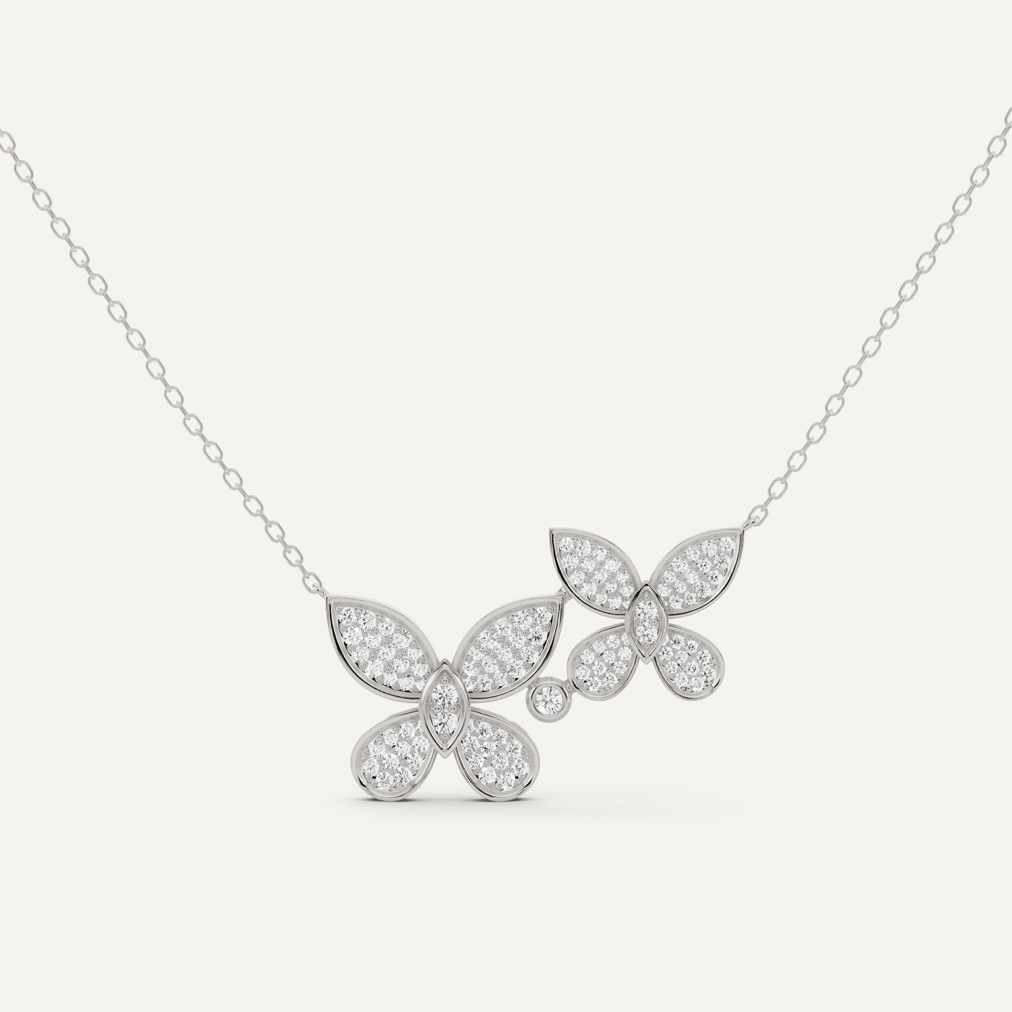 _main_image@SKU:P1696-LADR00520004W #metal_10k-white-gold+origin_lab-grown+quality_g-si