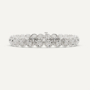 Fashion Bracelet