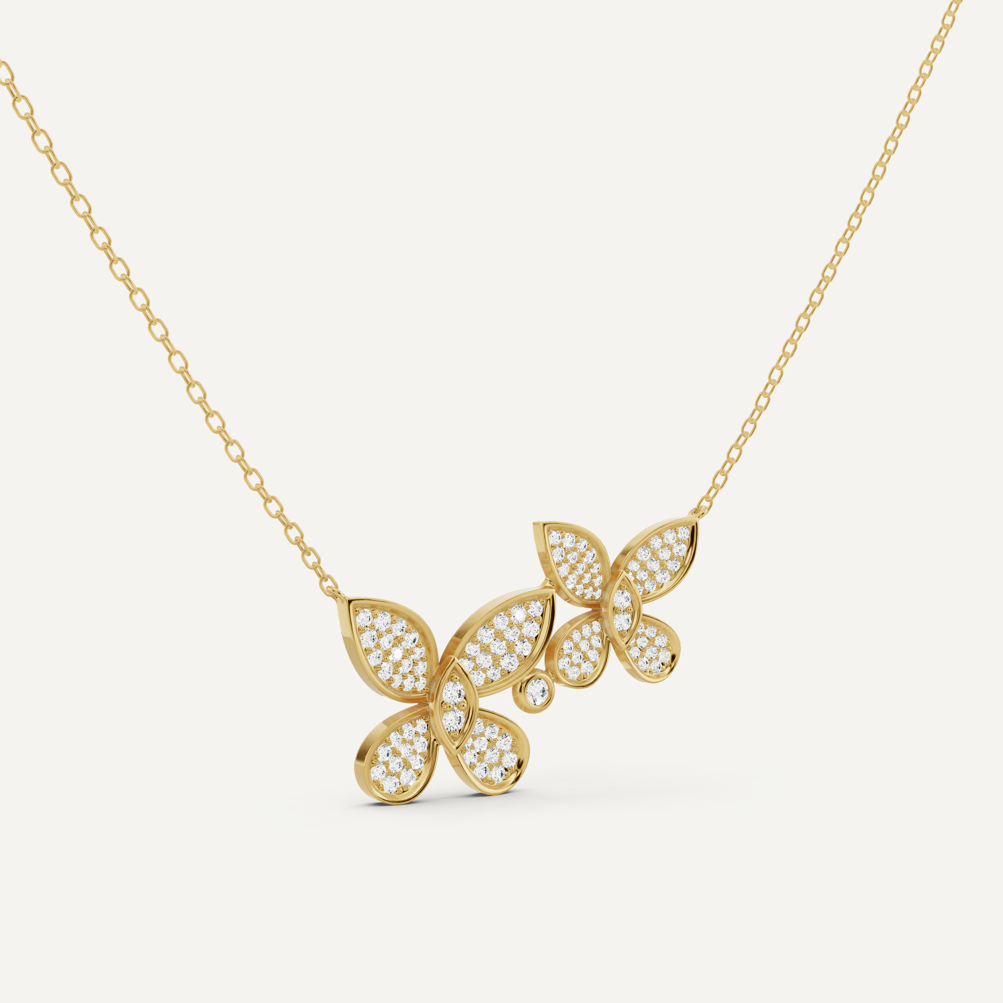 _roll_image@SKU:P1696-LADR00520004Y #metal_10k-yellow-gold+origin_lab-grown+quality_g-si