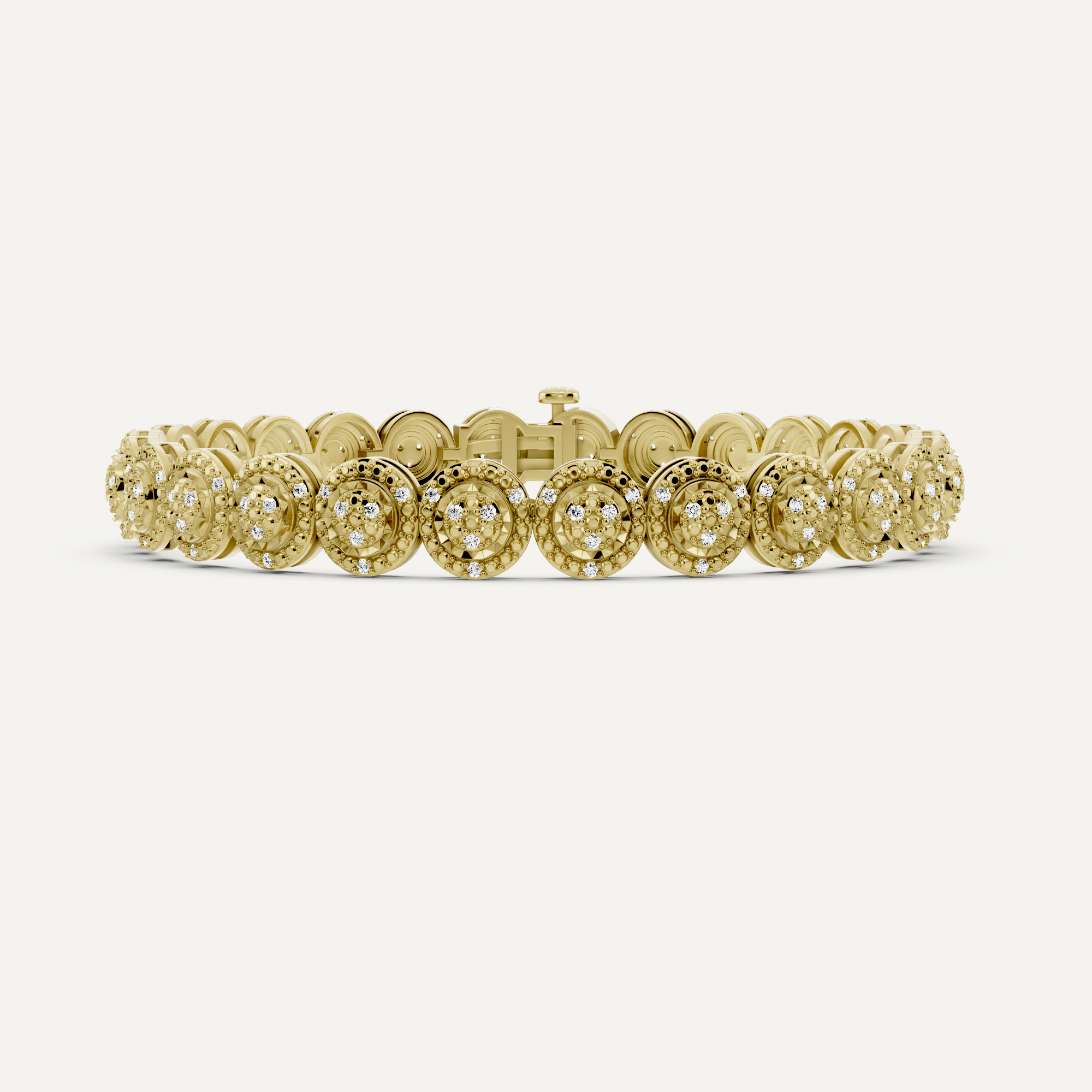 _main_image@SKU:B1249-LADR00520004Y #metal_10k-yellow-gold+origin_lab-grown+quality_g-si