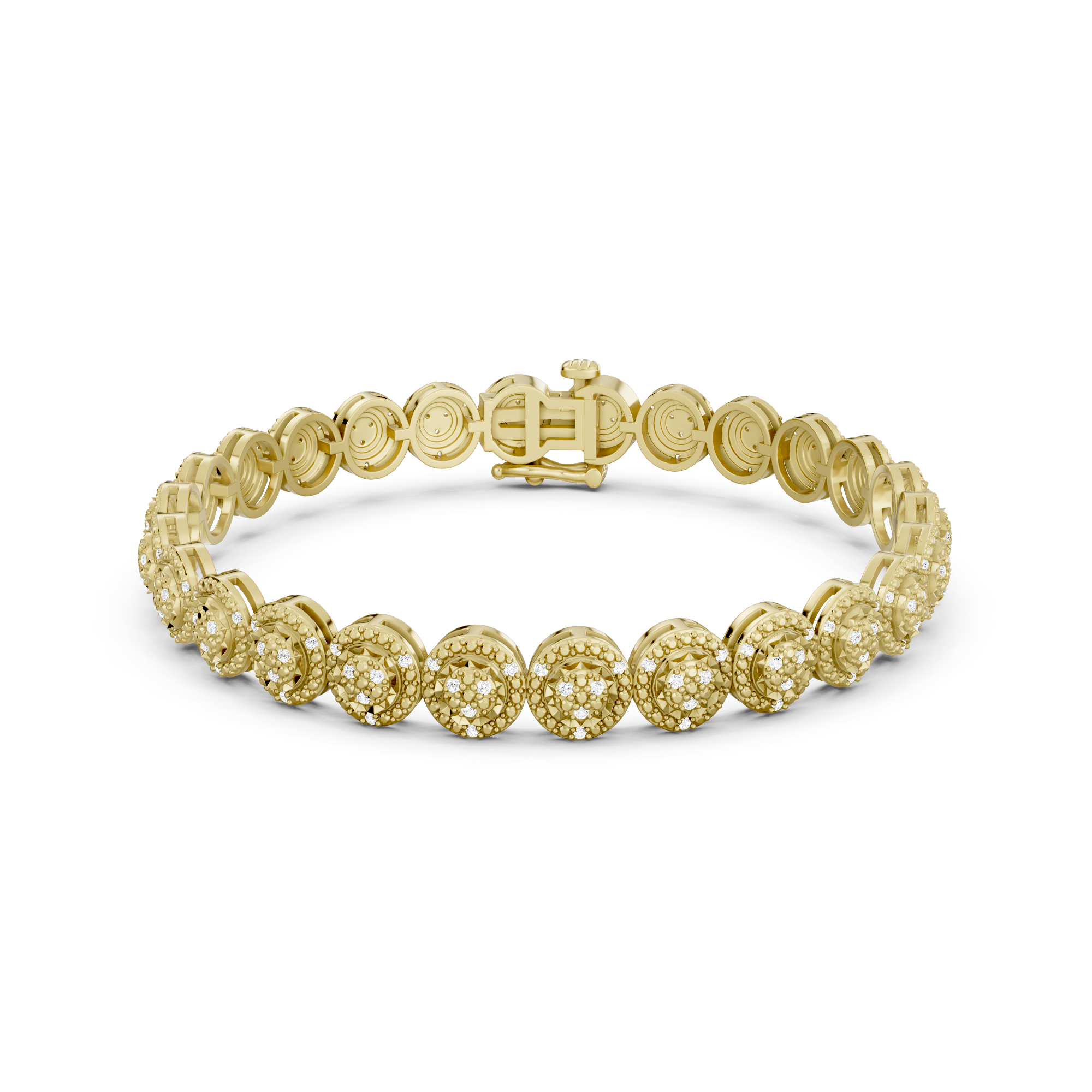 _main_image@SKU:B1249-LADR00520004Y #metal_10k-yellow-gold+origin_lab-grown+quality_g-si