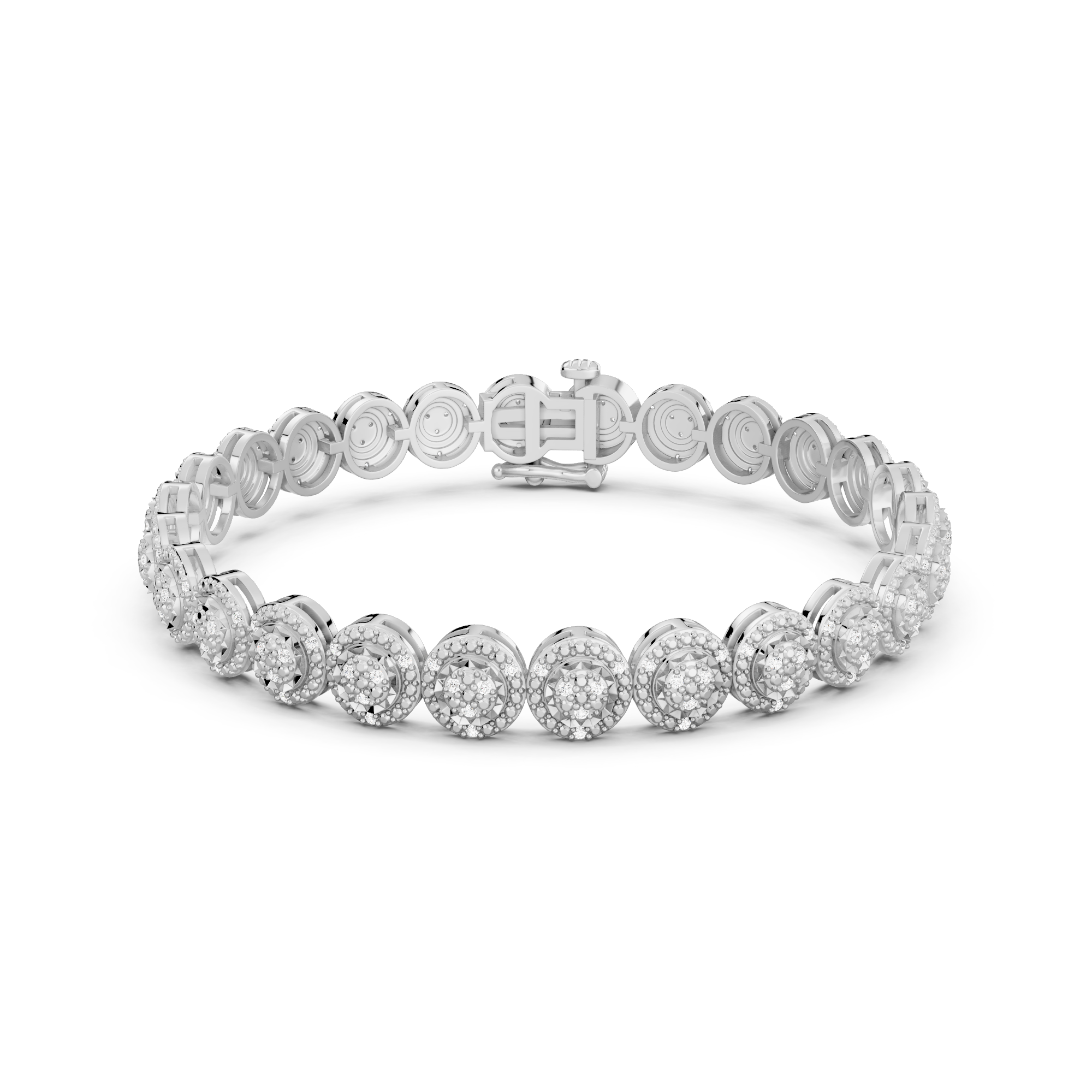 _main_image@SKU:B1249-LADR0052000DW #metal_silver+origin_lab-grown+quality_g-si