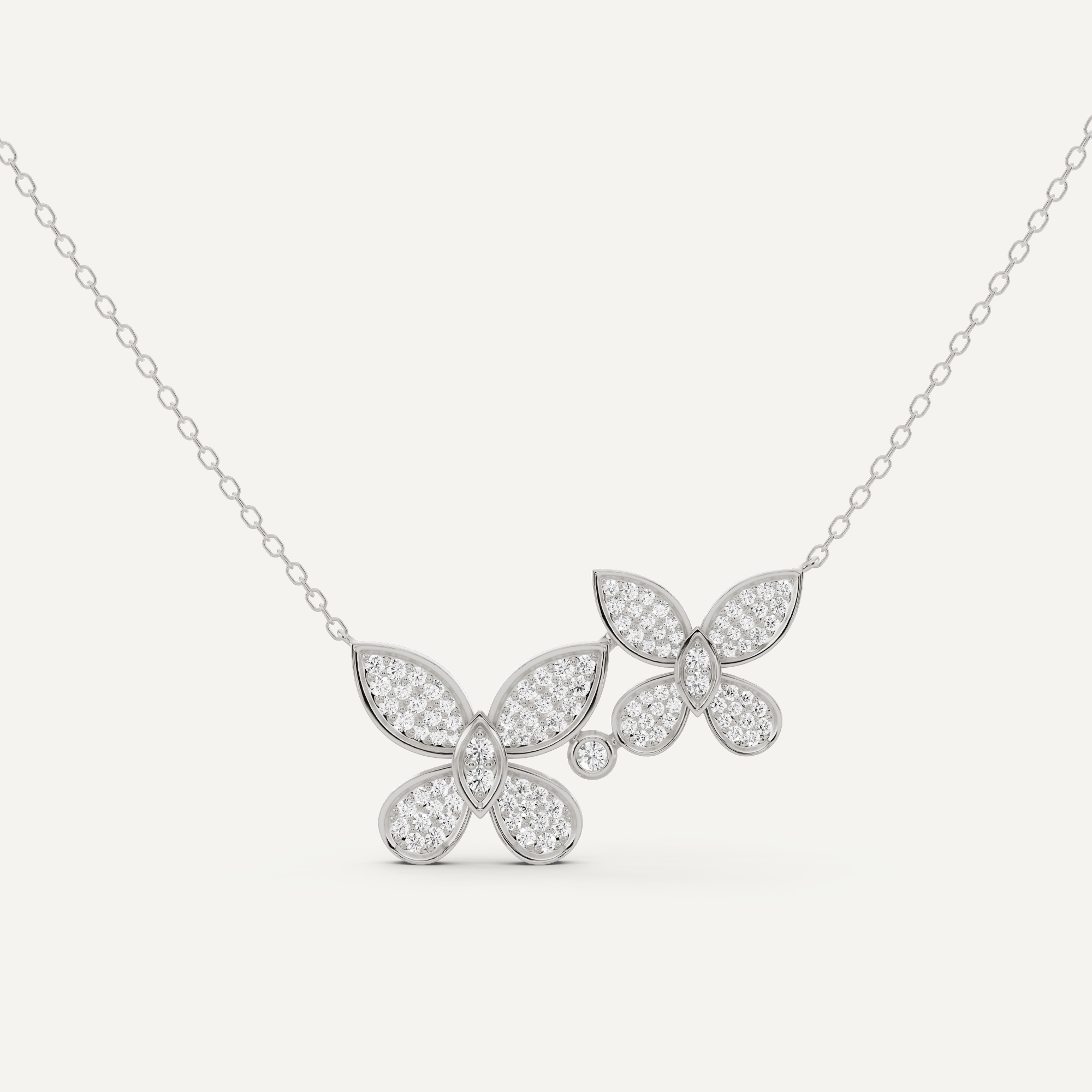_main_image@SKU:P1696-LADR0052000DW #metal_silver+origin_lab-grown+quality_g-si