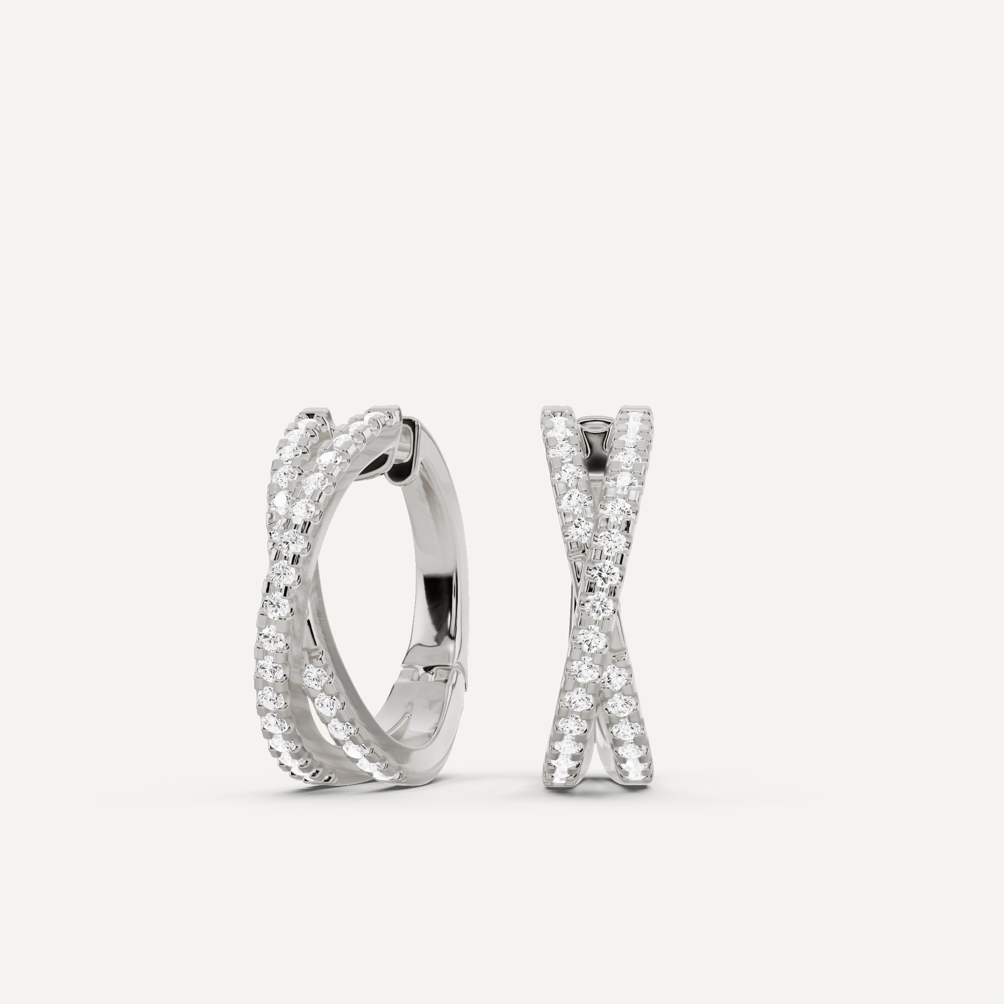 _main_image@SKU:E6586-LADR0052000DW #metal_silver+origin_lab-grown+quality_g-si