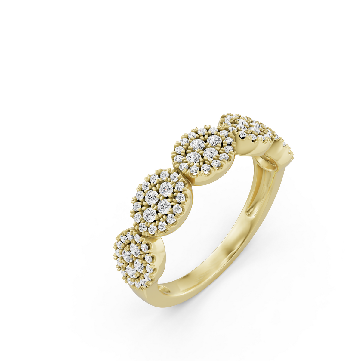 _roll_image@SKU:FR236-LADR0052000DY #metal_14k-yellow-gold-vermeil