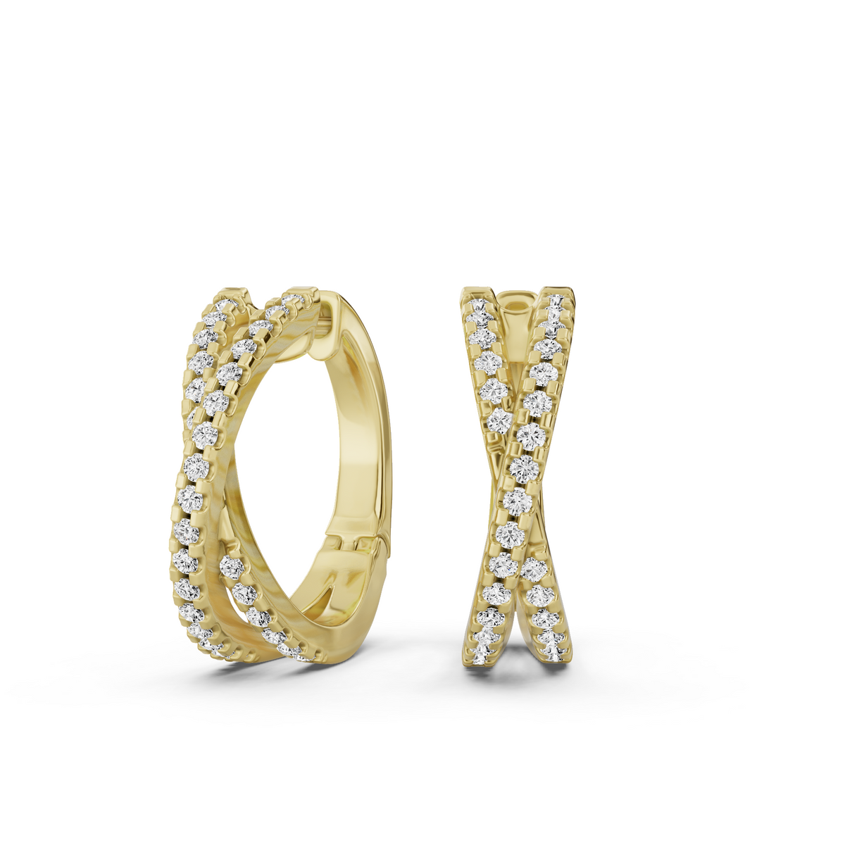 _main_image@SKU:E6586-LADR0052000DY #metal_14k-yellow-gold-vermeil