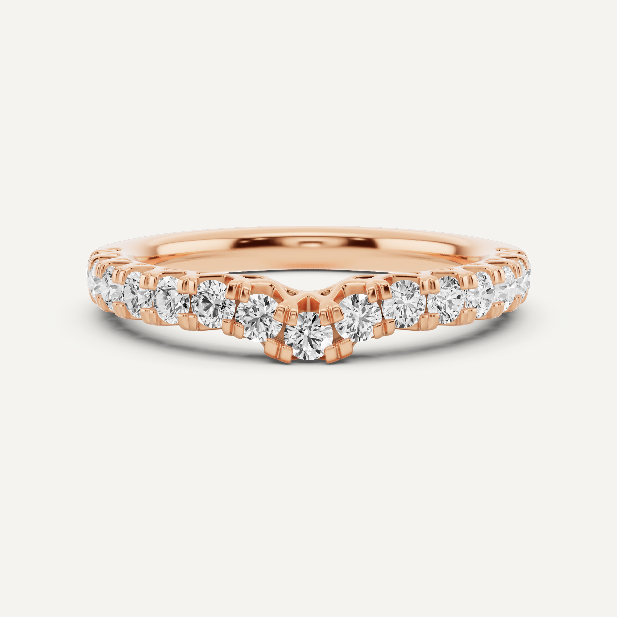 _main_image@SKU:W7746-LADR00530004P #metal_10k-rose-gold+origin_lab-grown+quality_g-si