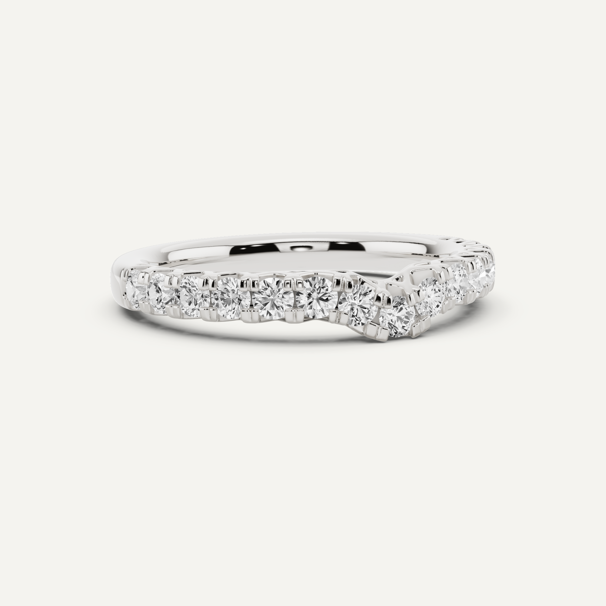 _roll_image@SKU:W7746-LADR00530004W #metal_10k-white-gold+origin_lab-grown+quality_g-si