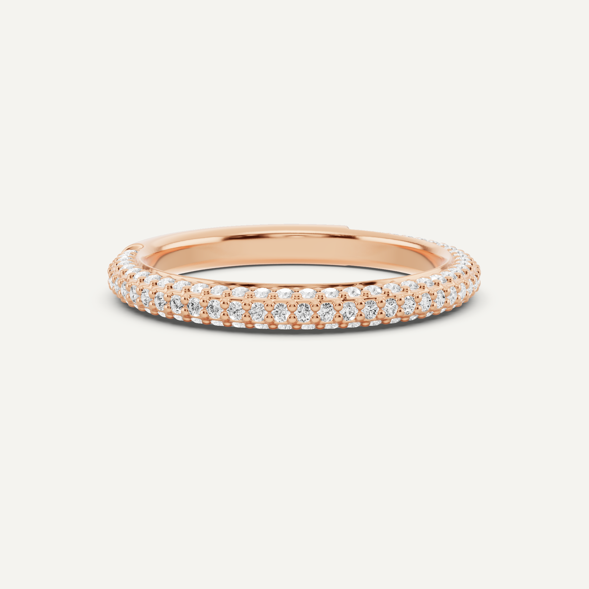_roll_image@SKU:W4678-LADR00580004P #metal_10k-rose-gold+origin_lab-grown+quality_g-si