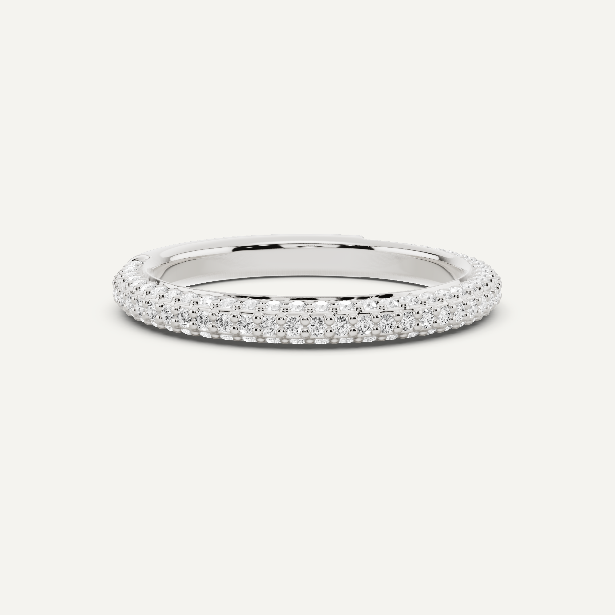_roll_image@SKU:W4678-LADR00580004W #metal_10k-white-gold+origin_lab-grown+quality_g-si