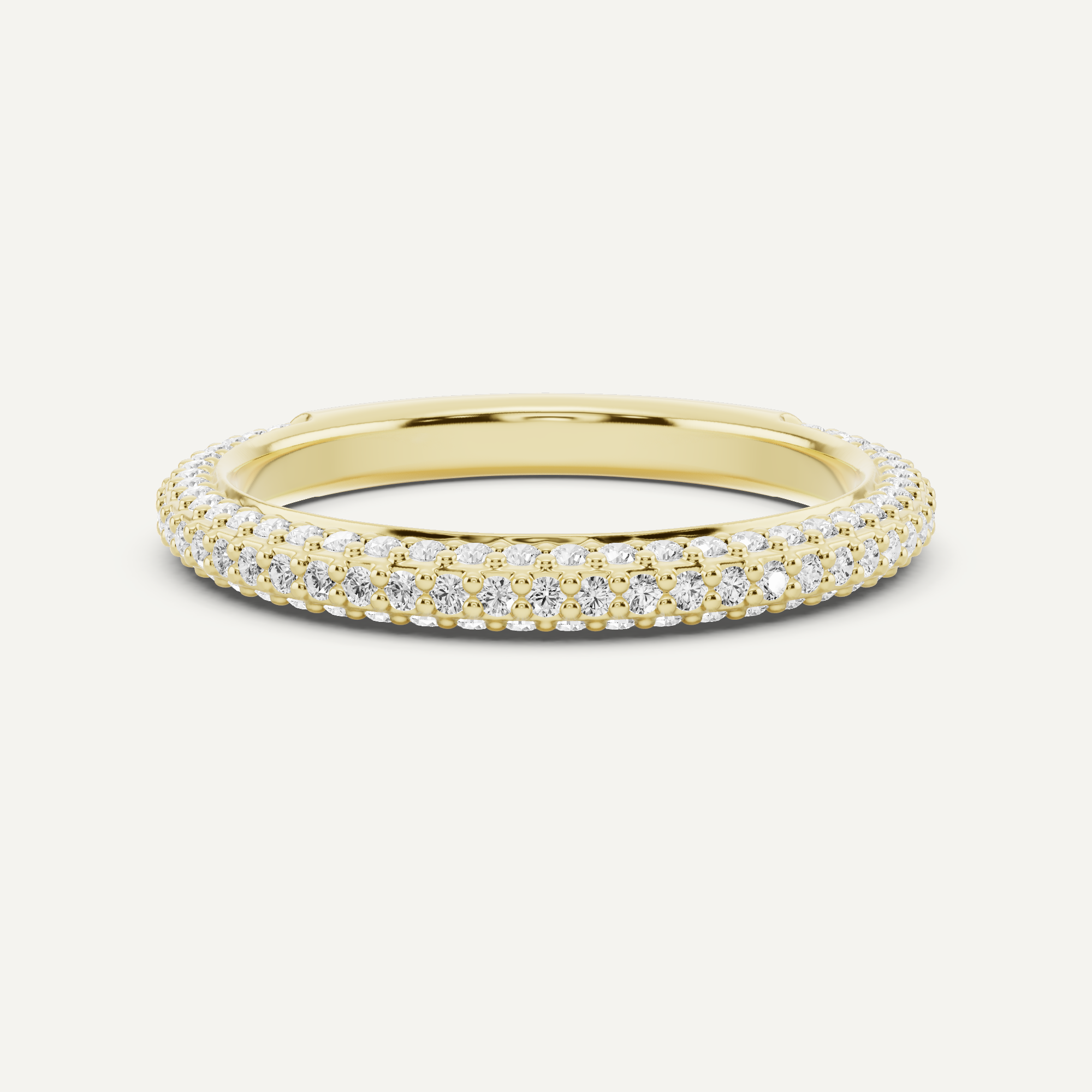 _main_image@SKU:W4678-LADR00580004Y #metal_10k-yellow-gold+origin_lab-grown+quality_g-si