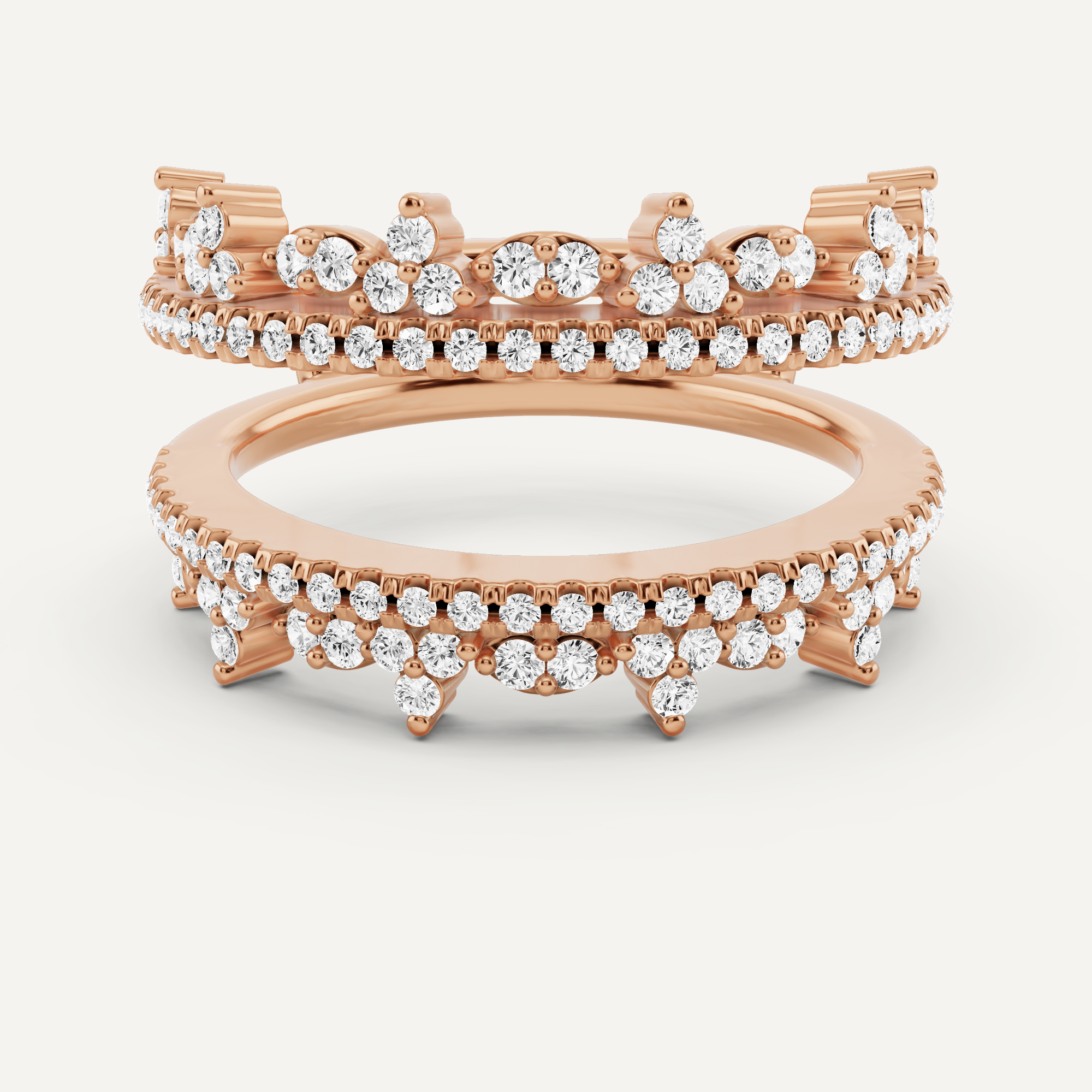 _roll_image@SKU:R1163-LADR00620004P #metal_10k-rose-gold+origin_lab-grown+quality_g-si