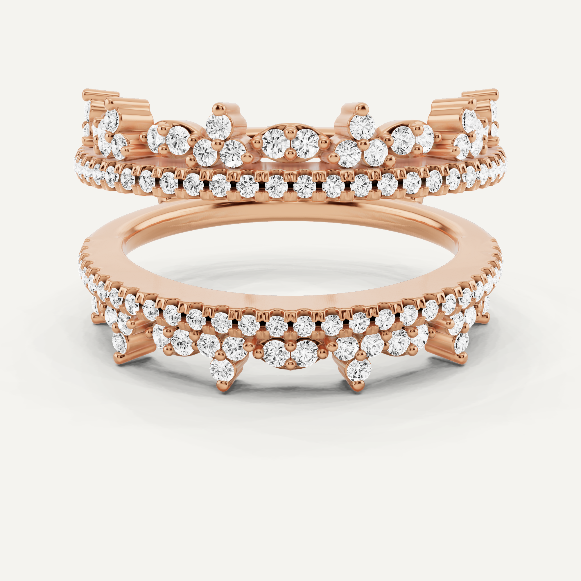 _main_image@SKU:R1163-LADR00620004P #metal_10k-rose-gold+origin_lab-grown+quality_g-si