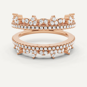 Ring Enhancer
