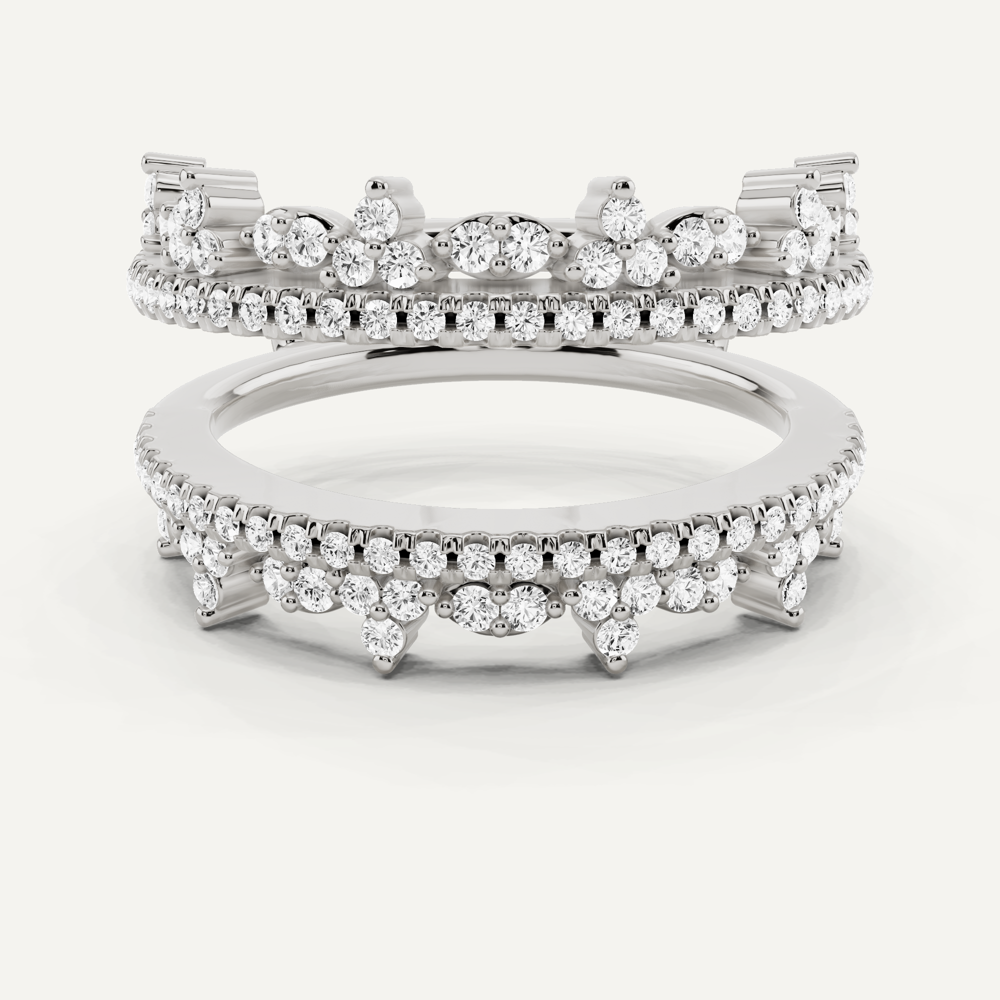 _main_image@SKU:R1163-LADR00620004W #metal_10k-white-gold+origin_lab-grown+quality_g-si