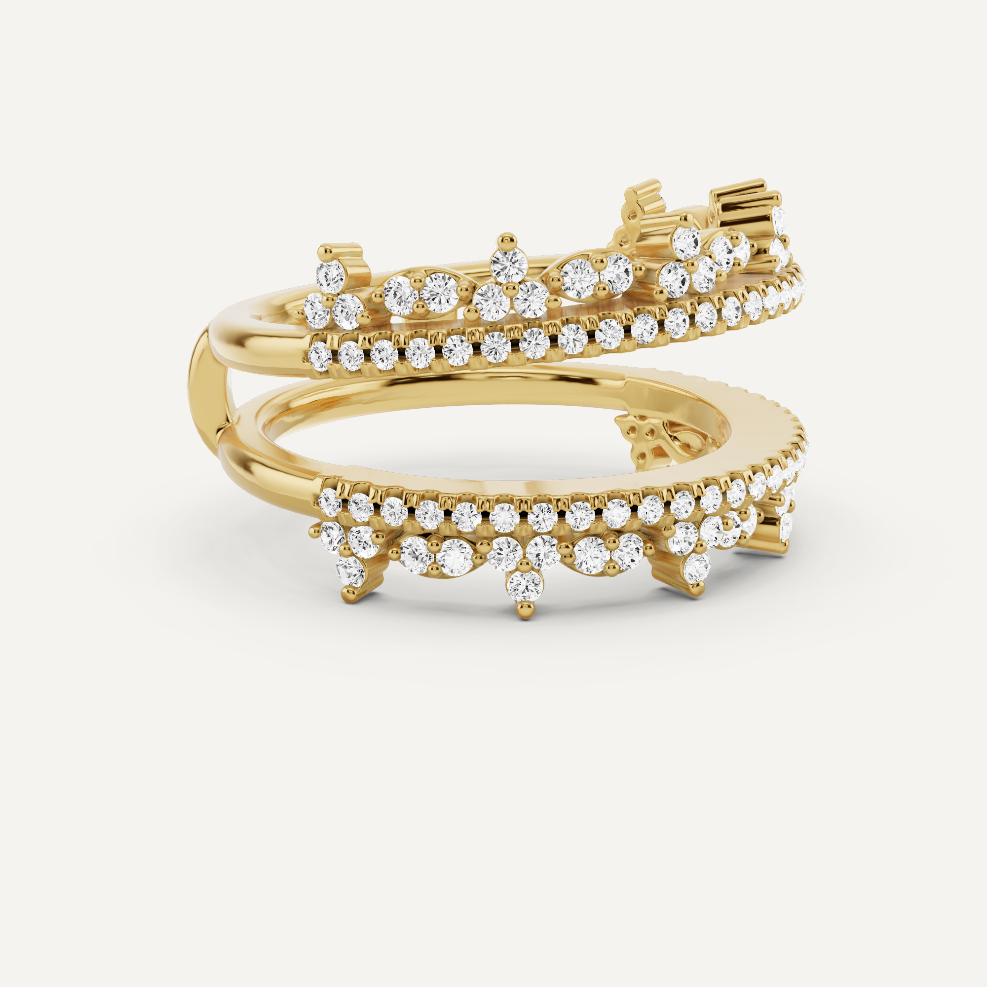 _roll_image@SKU:R1163-LADR00620004Y #metal_10k-yellow-gold+origin_lab-grown+quality_g-si