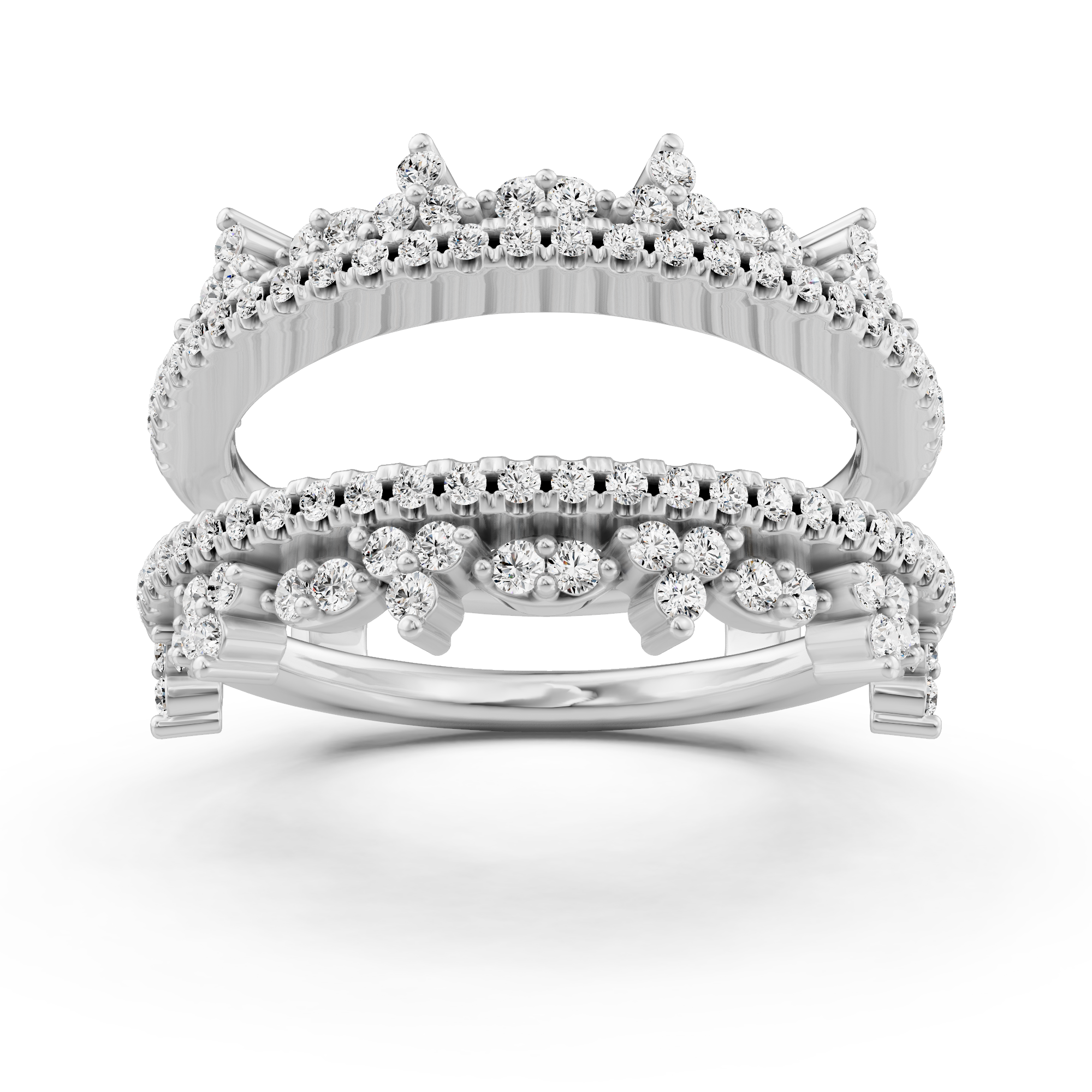 _main_image@SKU:R1163-LADR0062000DW #metal_silver+origin_lab-grown+quality_g-si