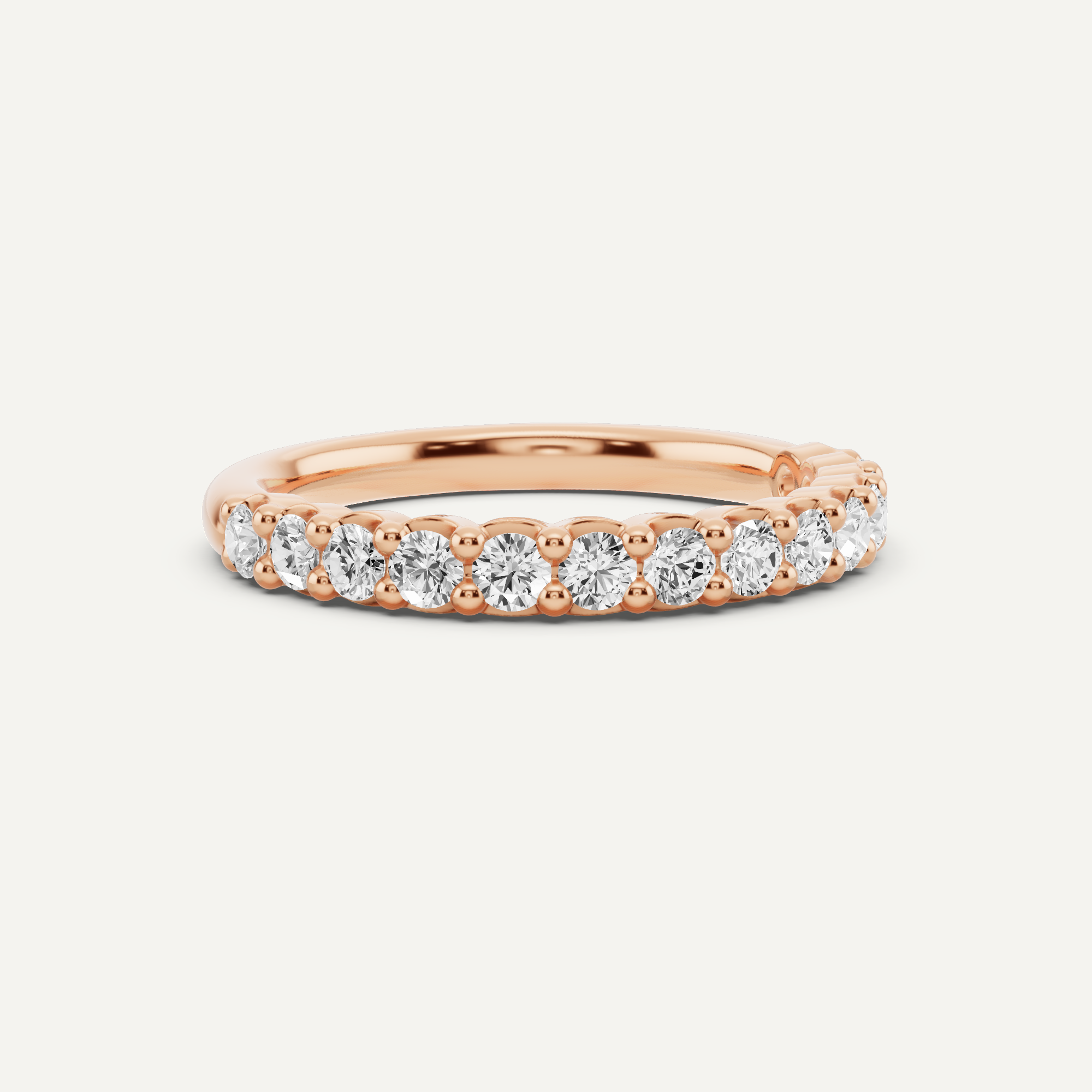 _roll_image@SKU:W7829-LADR00630004P #metal_10k-rose-gold+origin_lab-grown+quality_g-si