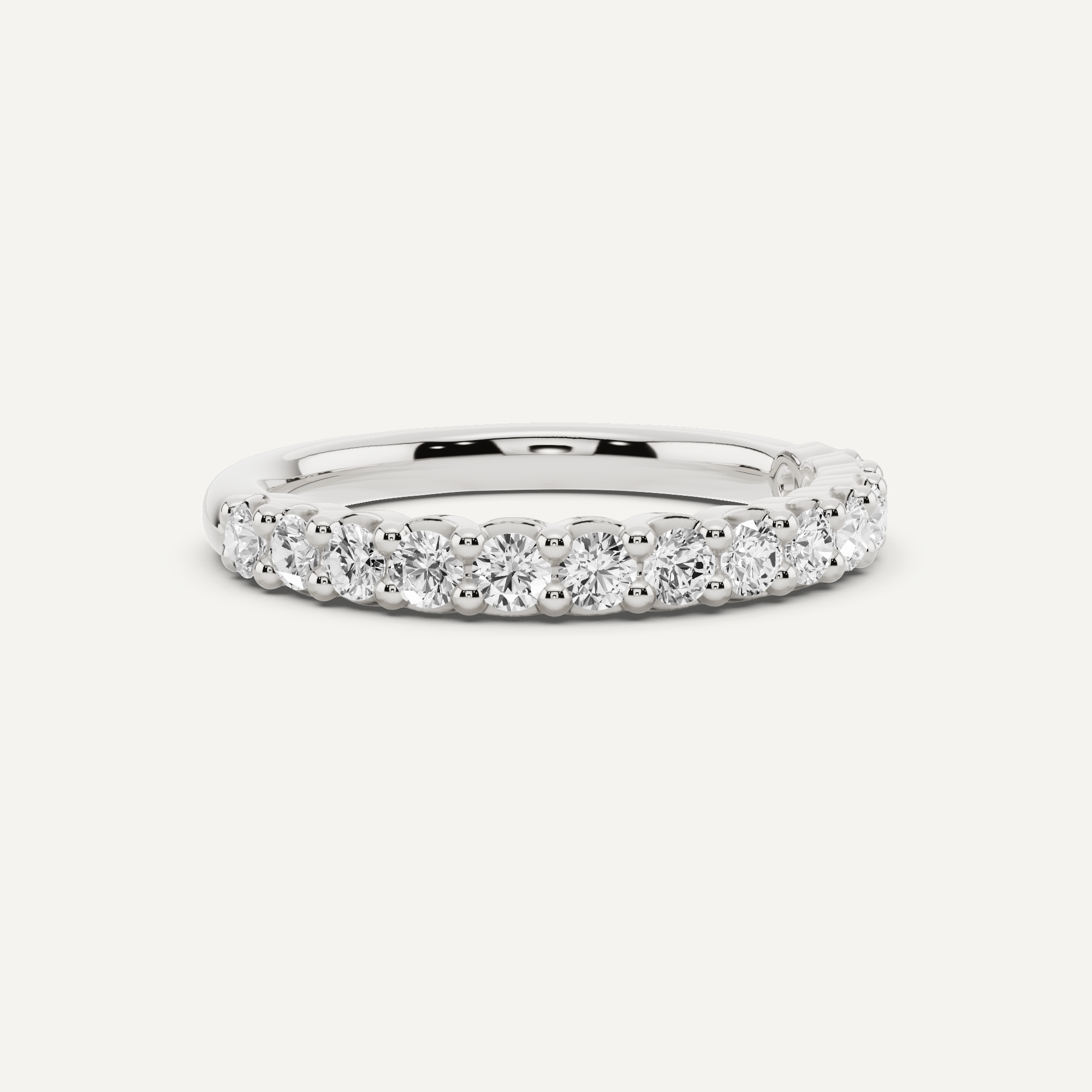 _roll_image@SKU:W7829-LADR00630004W #metal_10k-white-gold+origin_lab-grown+quality_g-si