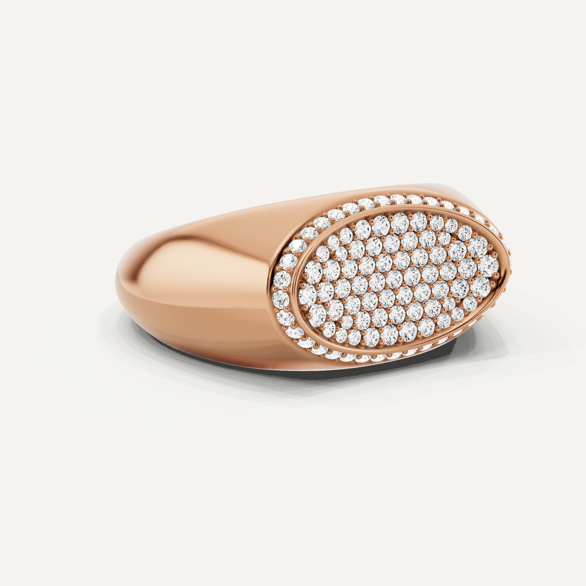 _roll_image@SKU:M7989-LADR00640004P #metal_10k-rose-gold+origin_lab-grown+quality_g-si
