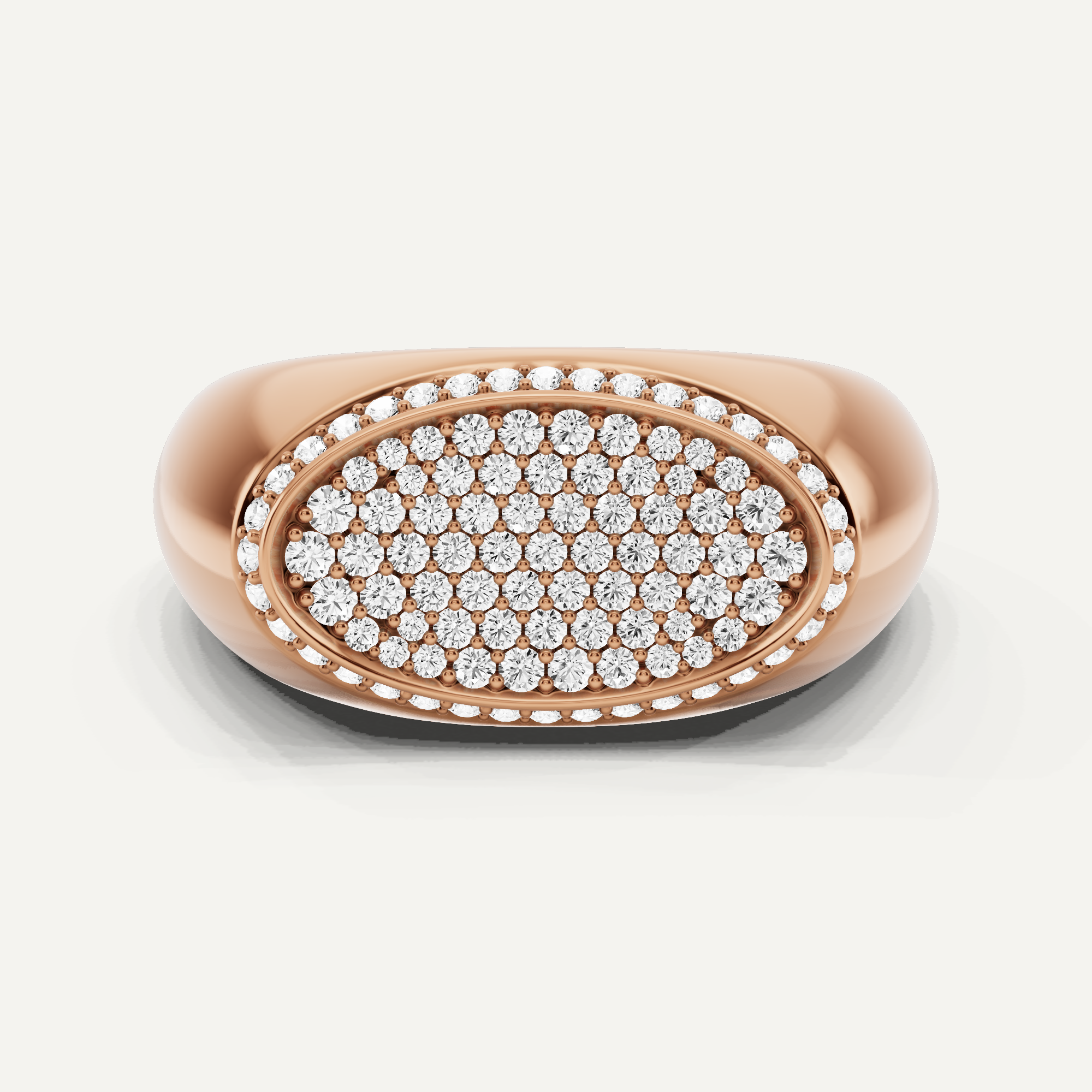 _main_image@SKU:M7989-LADR00640004P #metal_10k-rose-gold+origin_lab-grown+quality_g-si