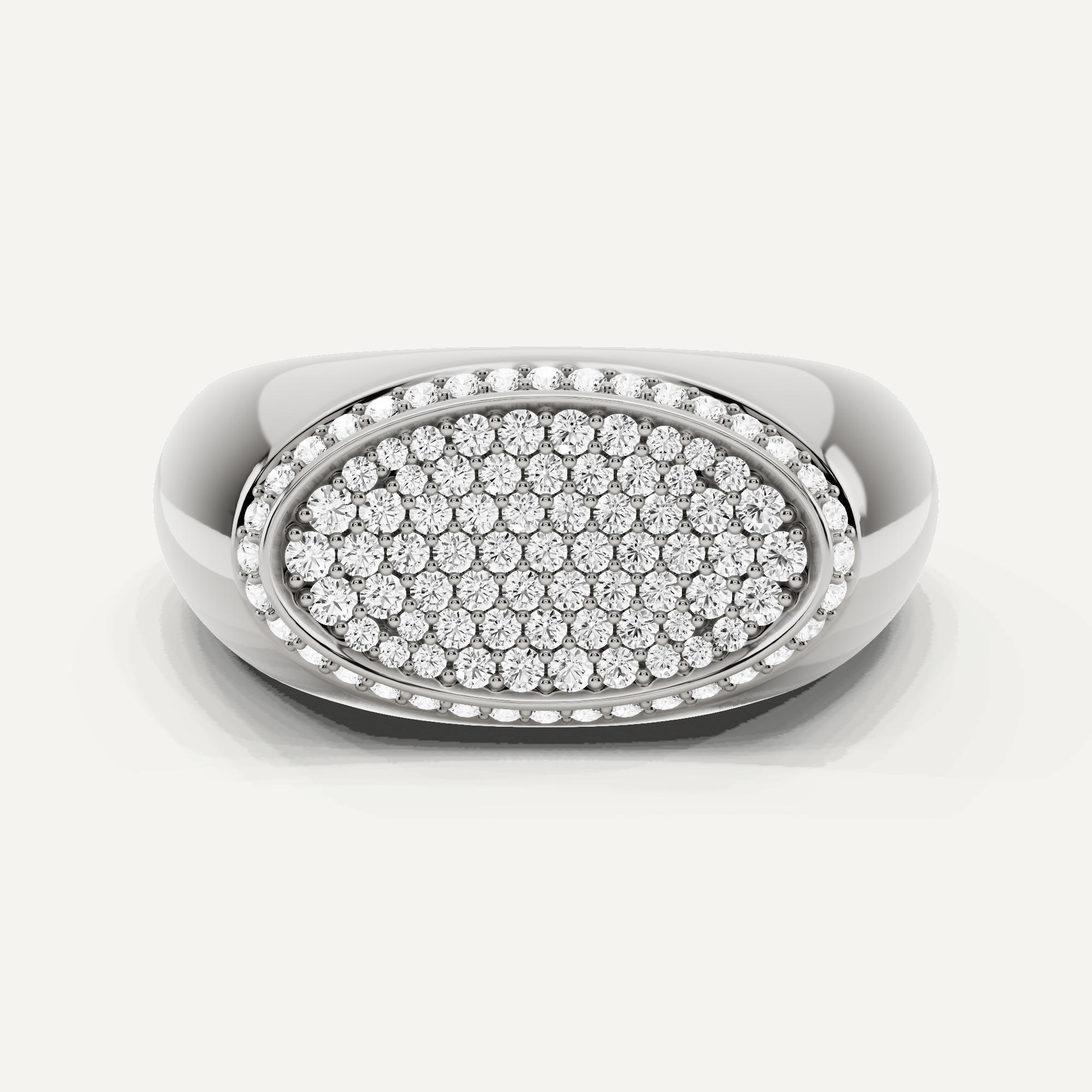 _main_image@SKU:M7989-LADR00640004W #metal_10k-white-gold+origin_lab-grown+quality_g-si