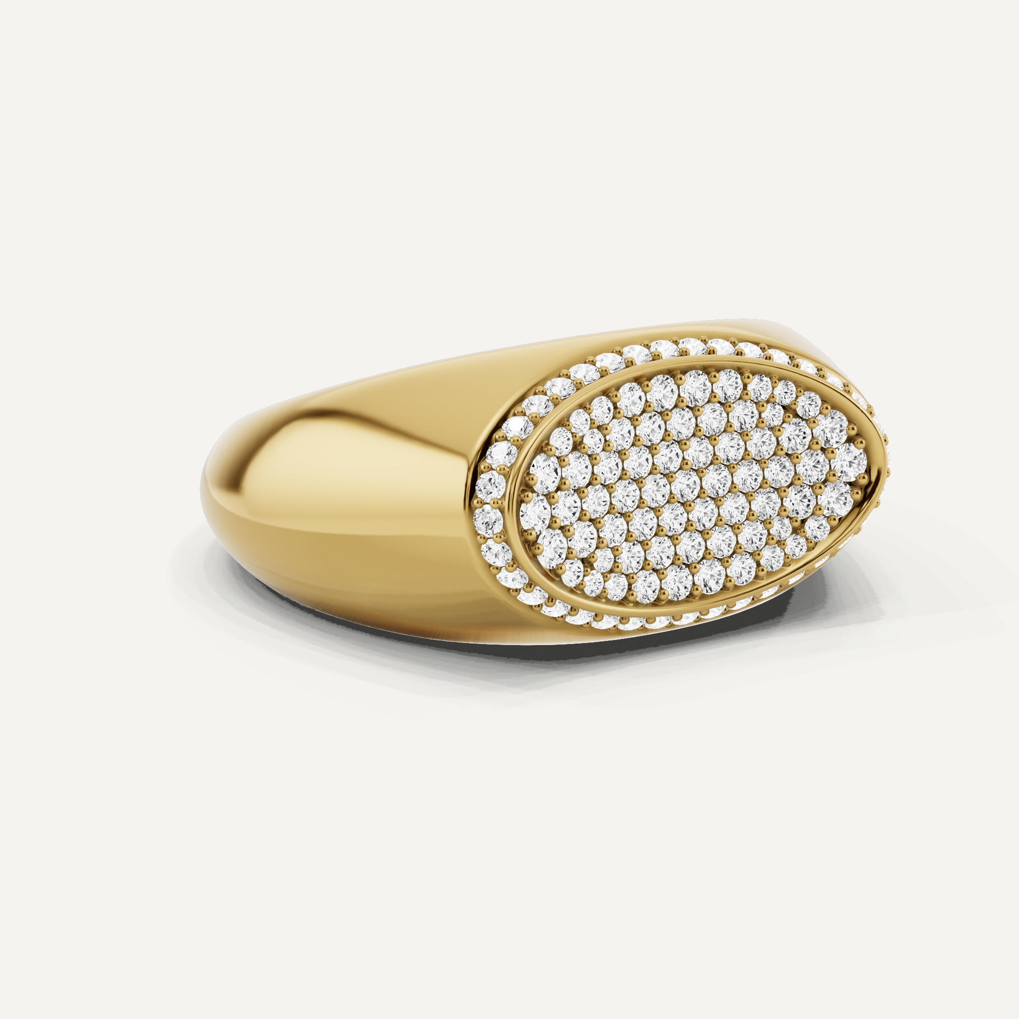 _roll_image@SKU:M7989-LADR00640004Y #metal_10k-yellow-gold+origin_lab-grown+quality_g-si