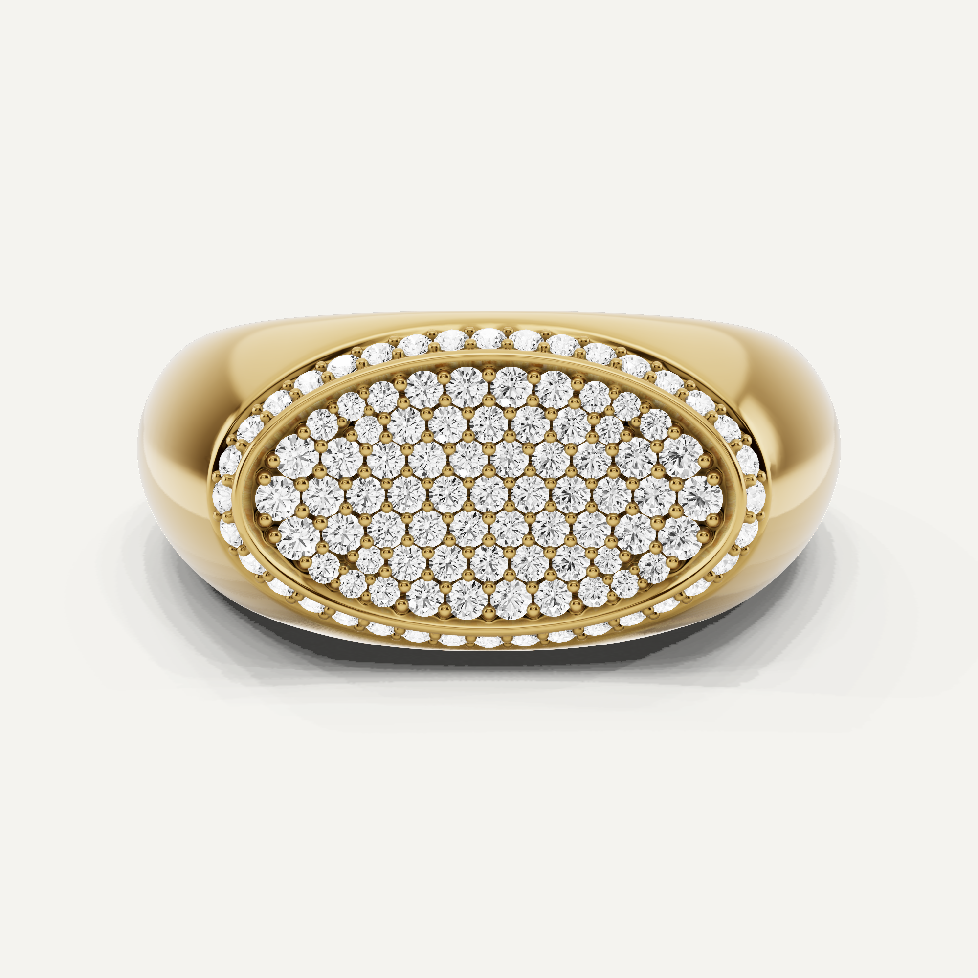 _main_image@SKU:M7989-LADR00640004Y #metal_10k-yellow-gold+origin_lab-grown+quality_g-si