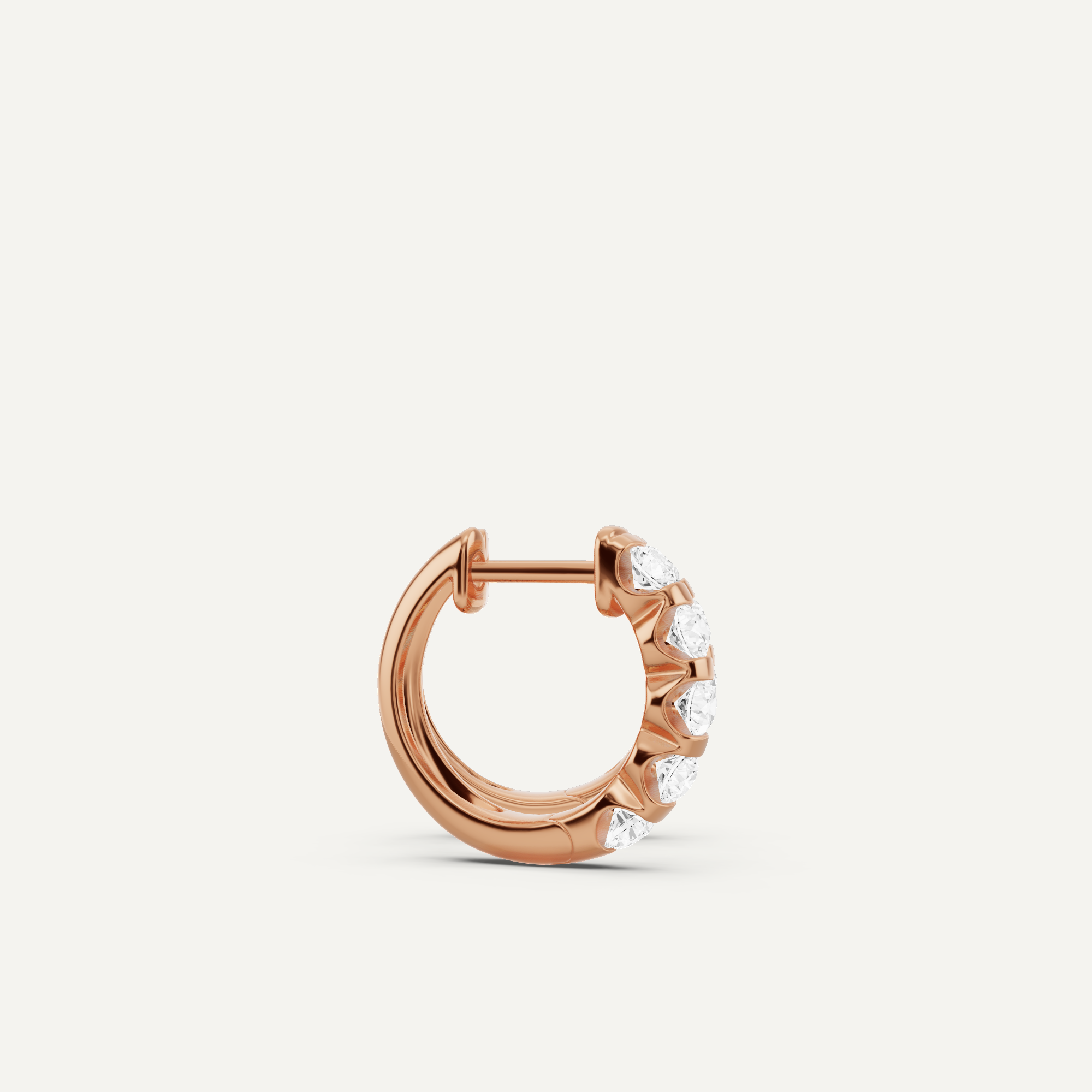 _roll_image@SKU:E3107-LADR00700004P #metal_10k-rose-gold+origin_lab-grown+quality_g-si