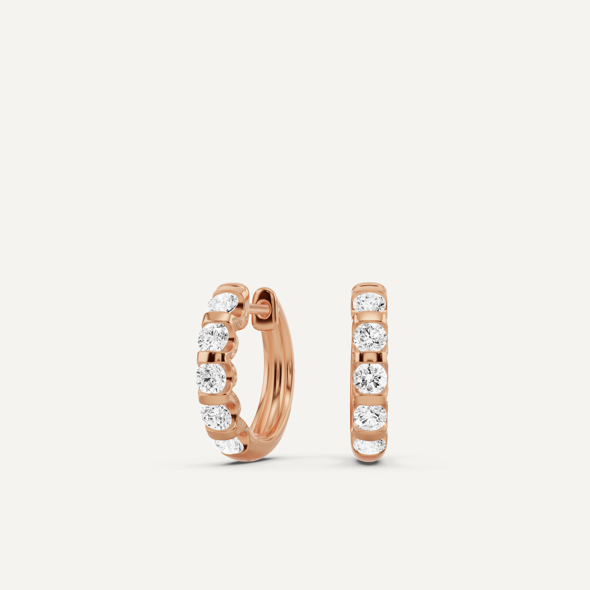 _main_image@SKU:E3107-LADR00700004P #metal_10k-rose-gold+origin_lab-grown+quality_g-si