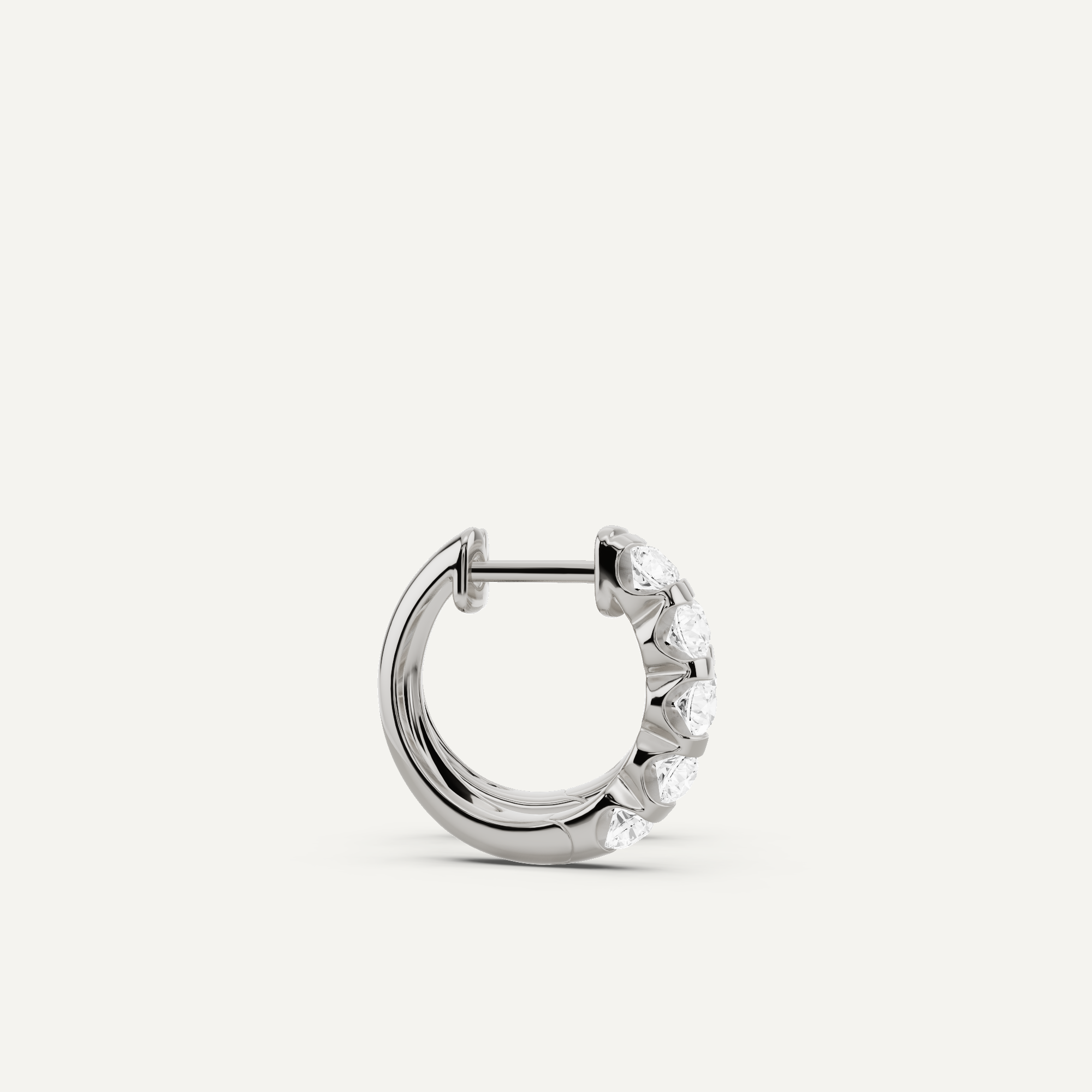_roll_image@SKU:E3107-LADR00700004W #metal_10k-white-gold+origin_lab-grown+quality_g-si