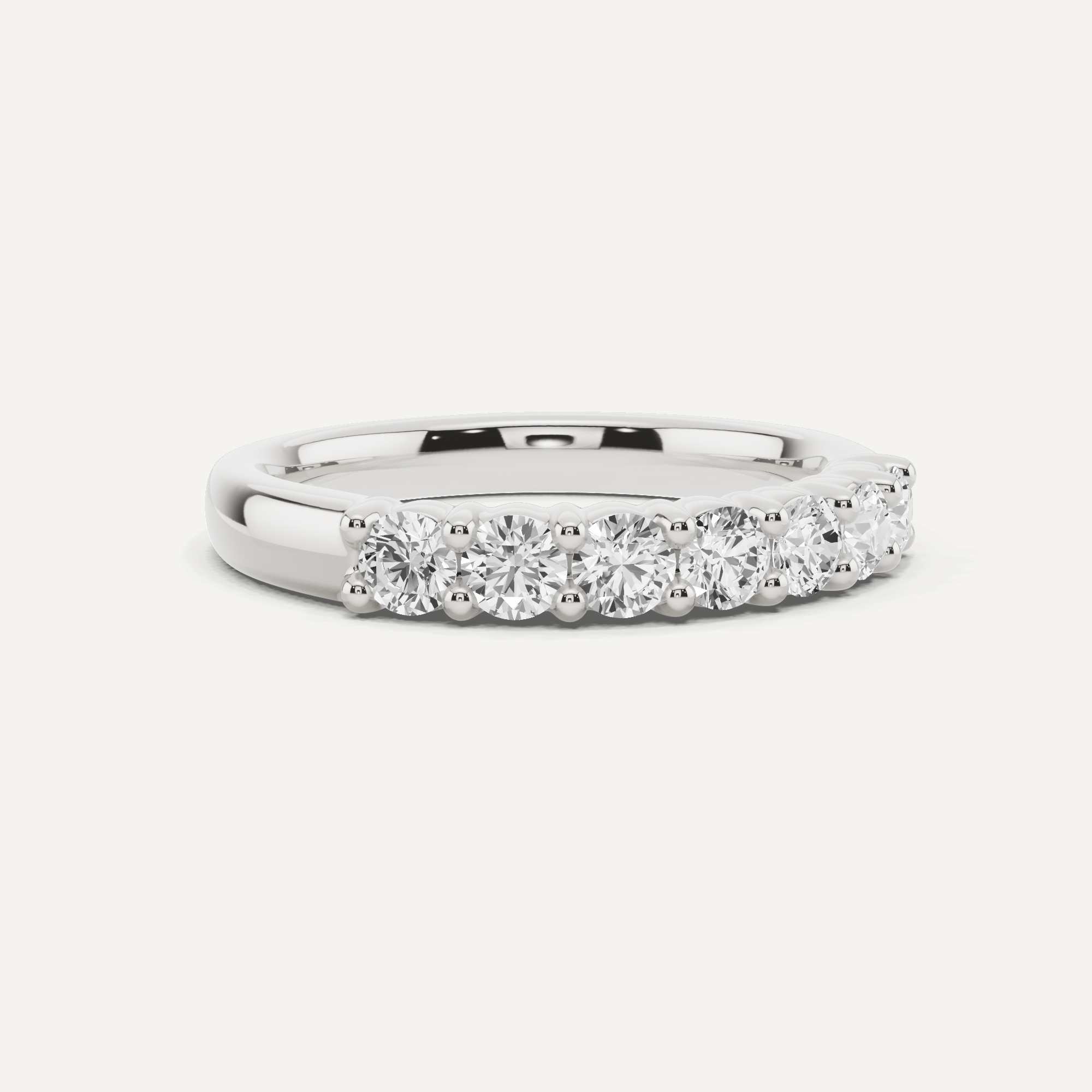_roll_image@SKU:R6106-LADR00700004W #metal_10k-white-gold+origin_lab-grown+quality_g-si