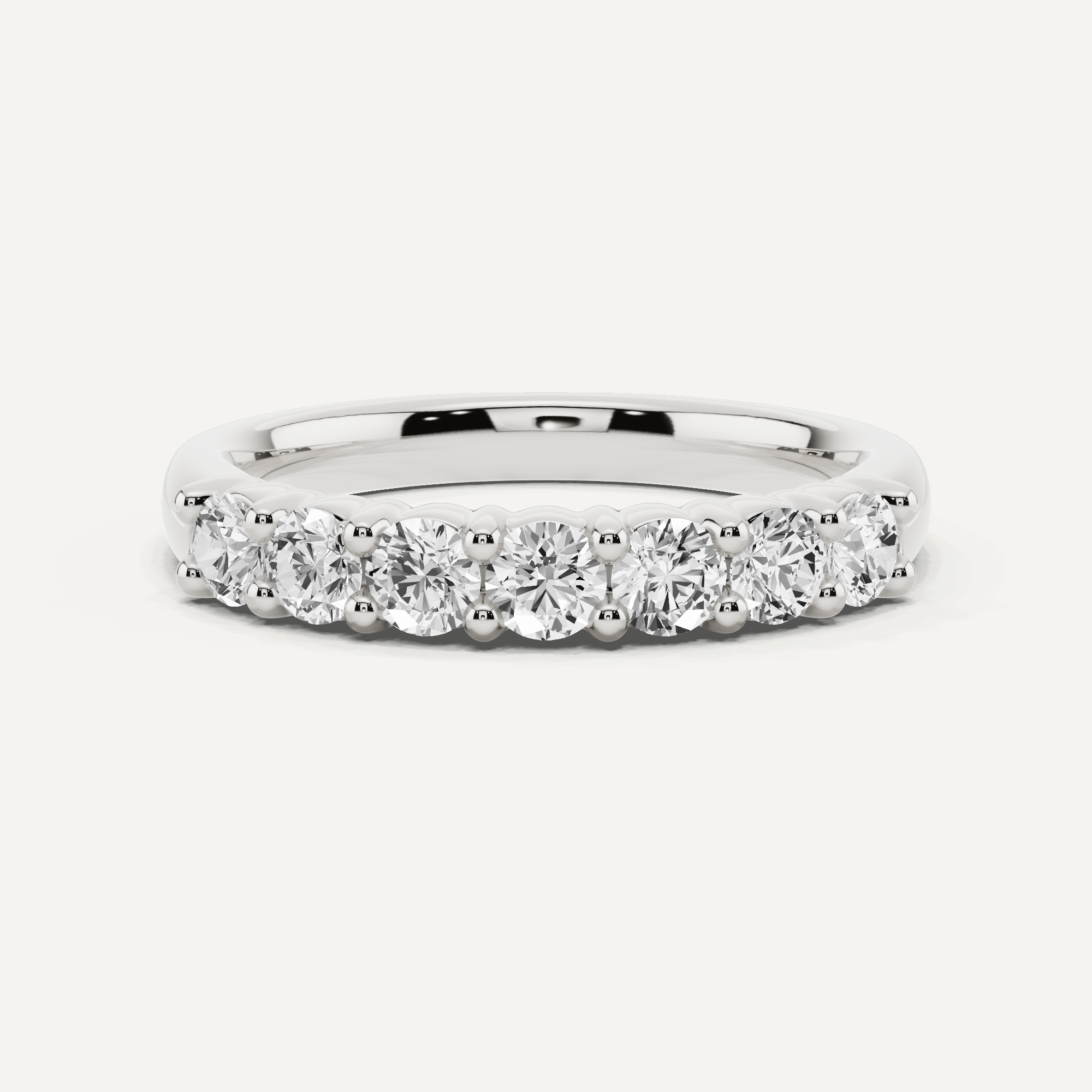 _main_image@SKU:R6106-LADR00700004W #metal_10k-white-gold+origin_lab-grown+quality_g-si