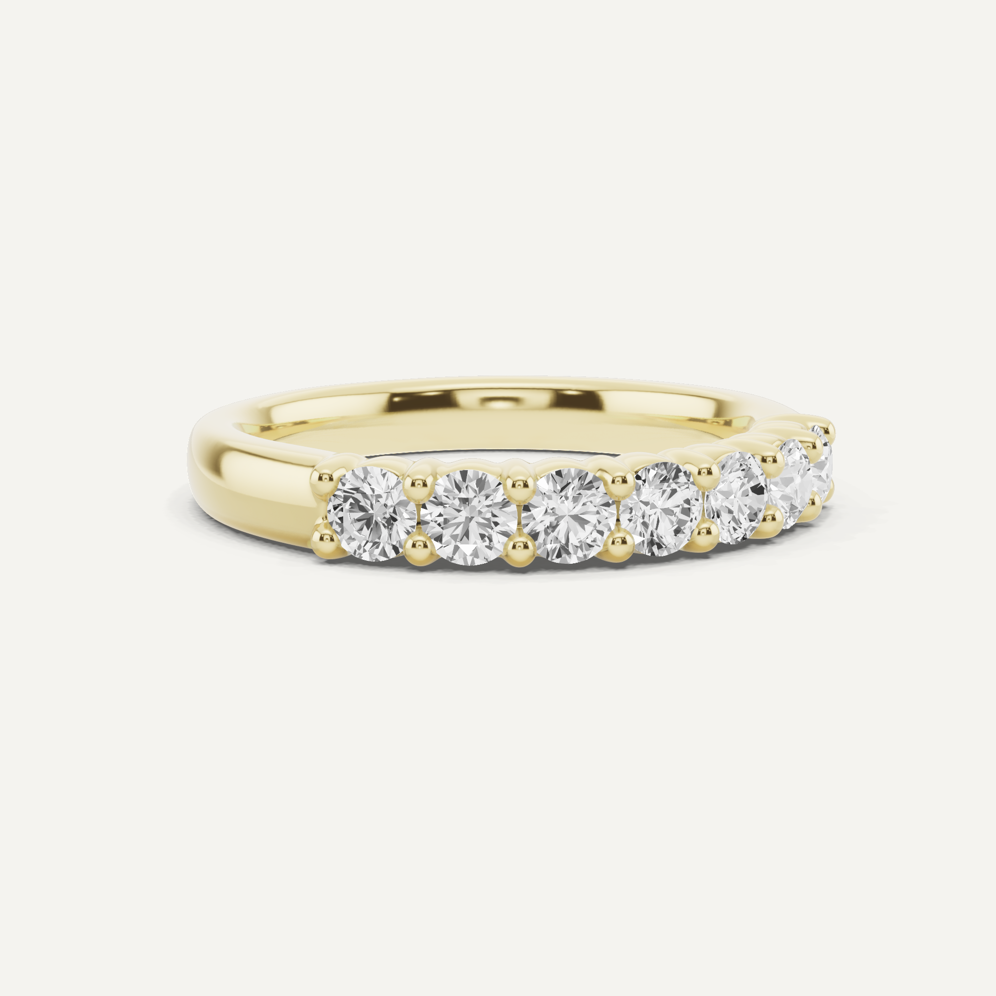 _roll_image@SKU:R6106-LADR00700004Y #metal_10k-yellow-gold+origin_lab-grown+quality_g-si