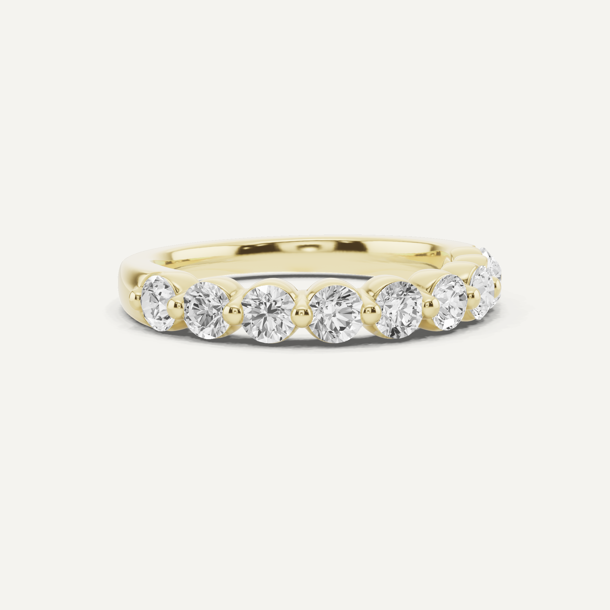 _roll_image@SKU:R3505-LADR00700004Y #metal_10k-yellow-gold+origin_lab-grown+quality_g-si